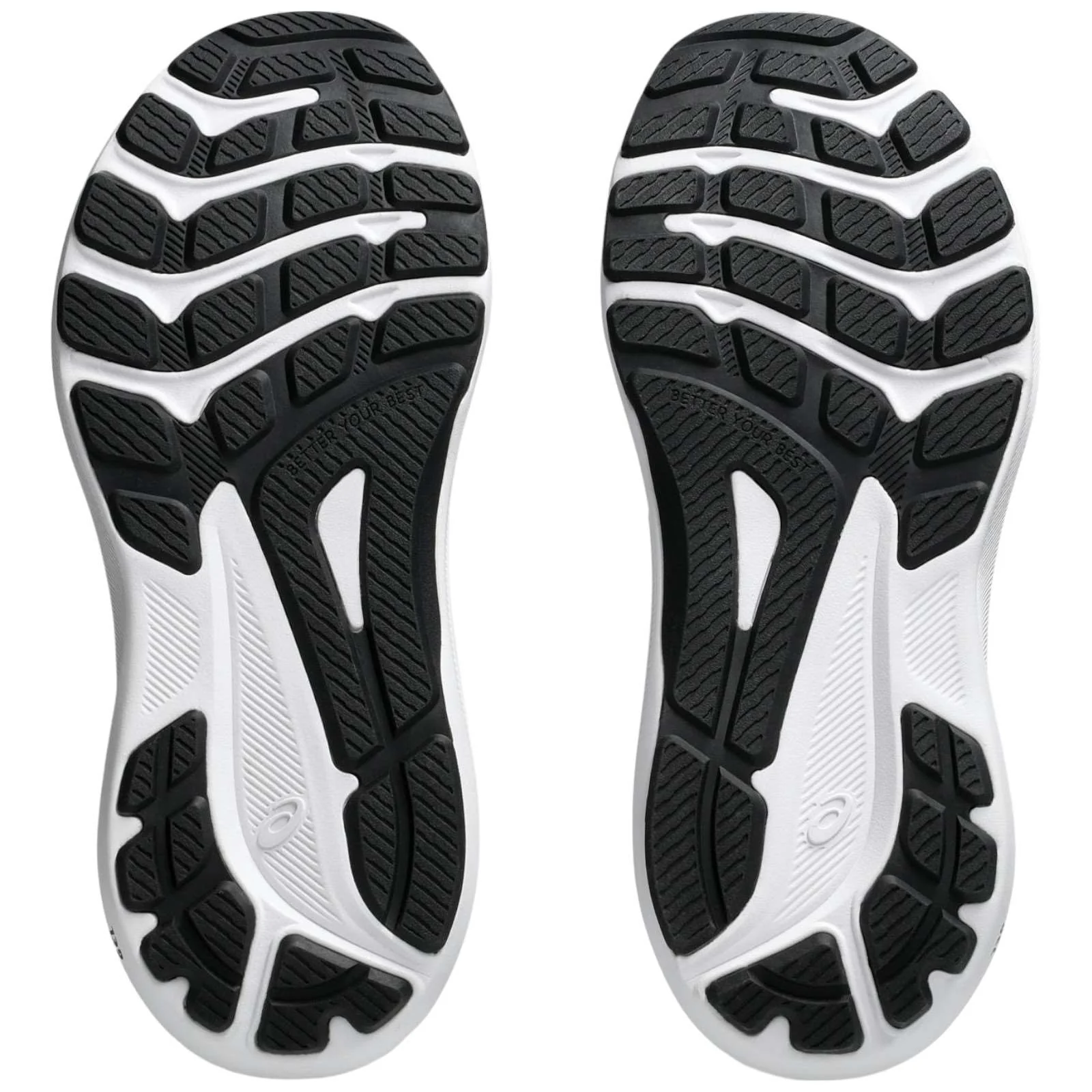 Asics GT-1000 13 Kids Running Shoes - Image 4