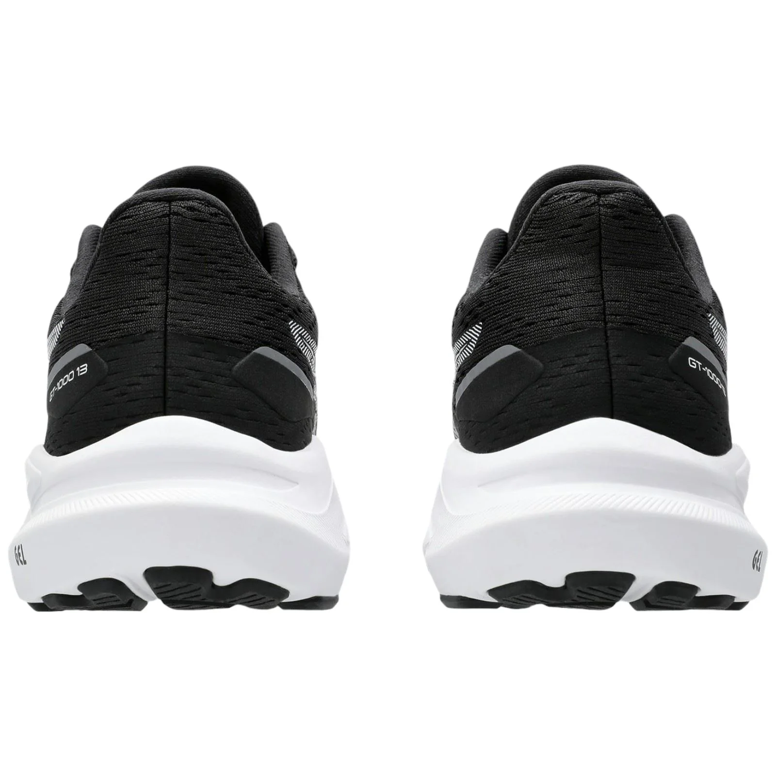 Asics GT-1000 13 Kids Running Shoes - Image 5