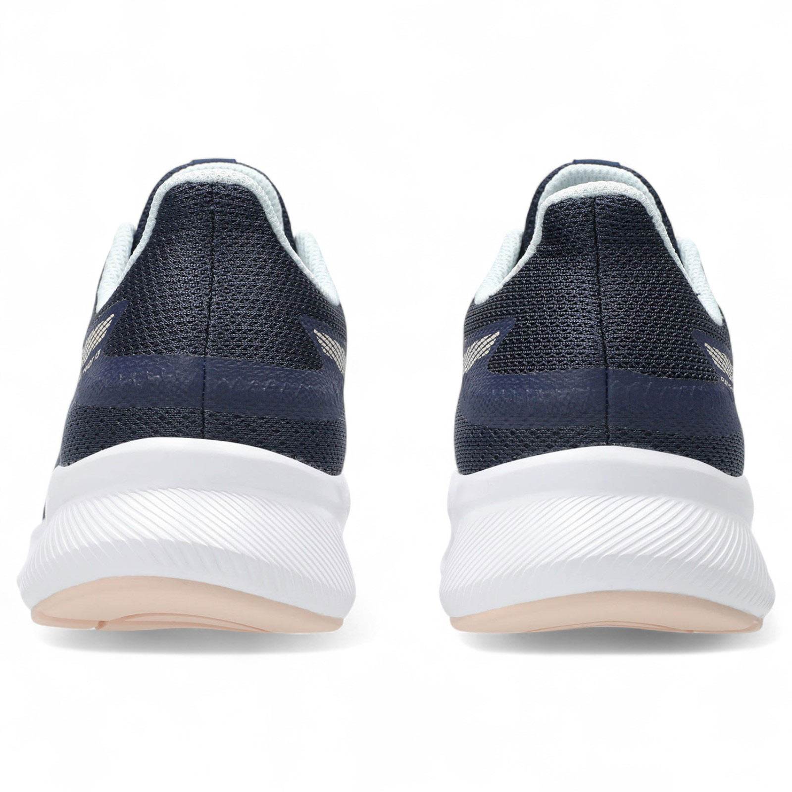 Asics PATRIOT 13 GS Breathable Kids Running Shoe - Image 5