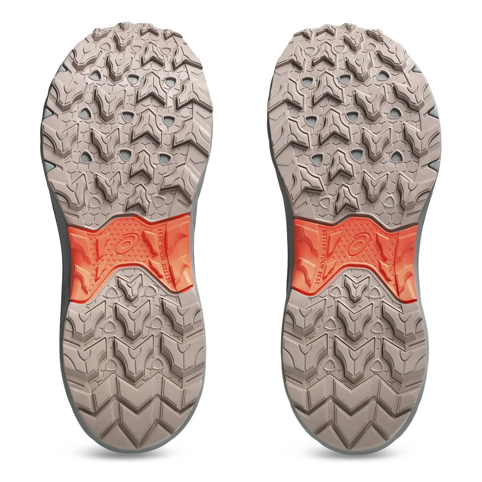 Asics Kids VENTURE 9 GS Shoes - Image 4