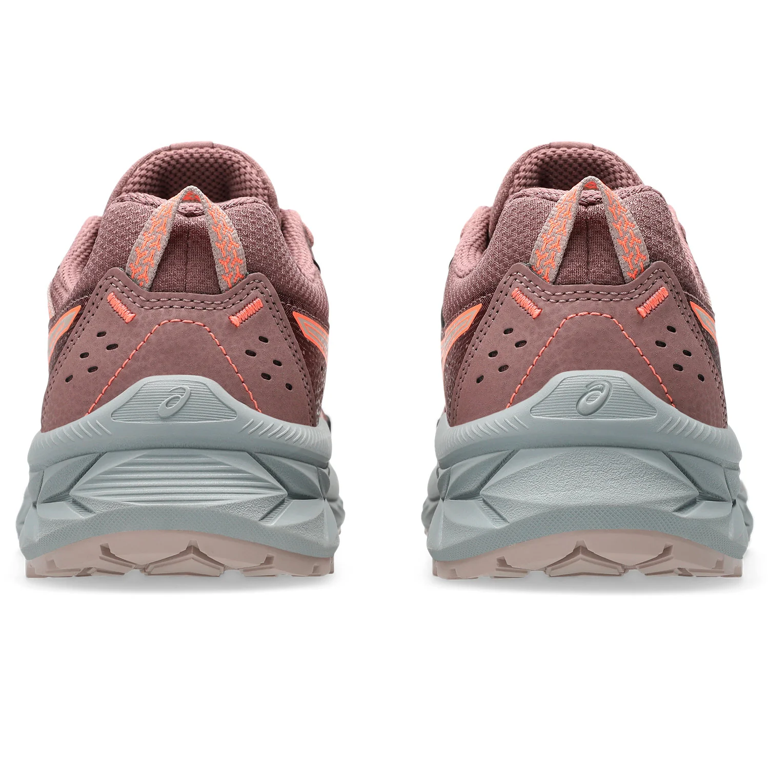 Asics Kids VENTURE 9 GS Shoes - Image 7