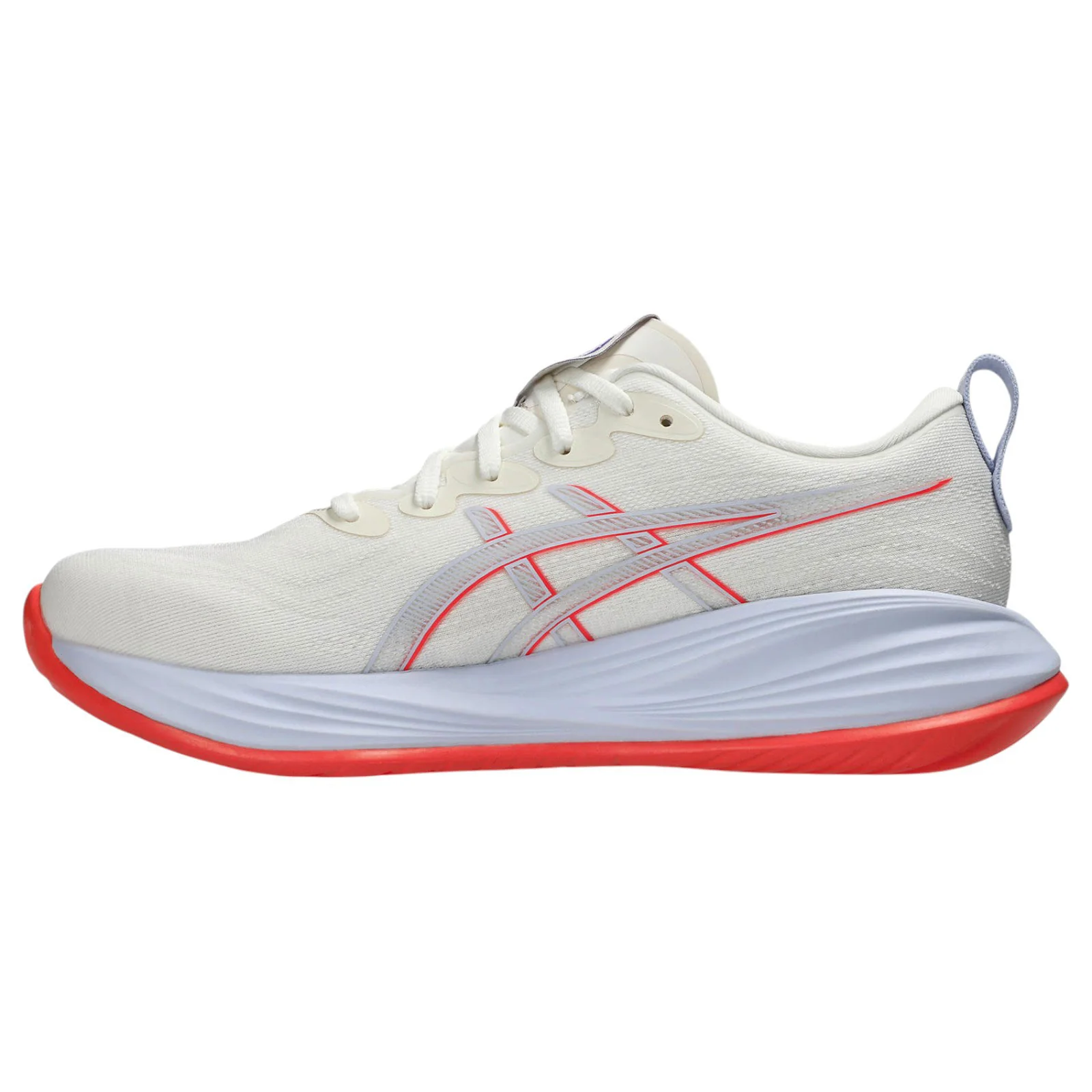 Asics Gel Cumulus 27 Tokyo Mens Running Shoe - Image 2
