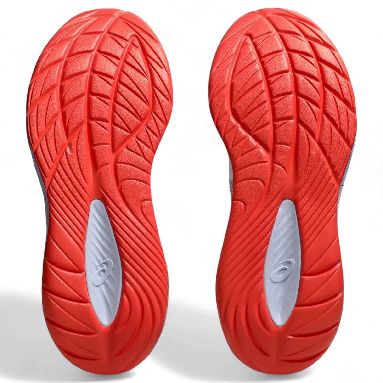Asics Gel Cumulus 27 Tokyo Mens Running Shoe - Image 4