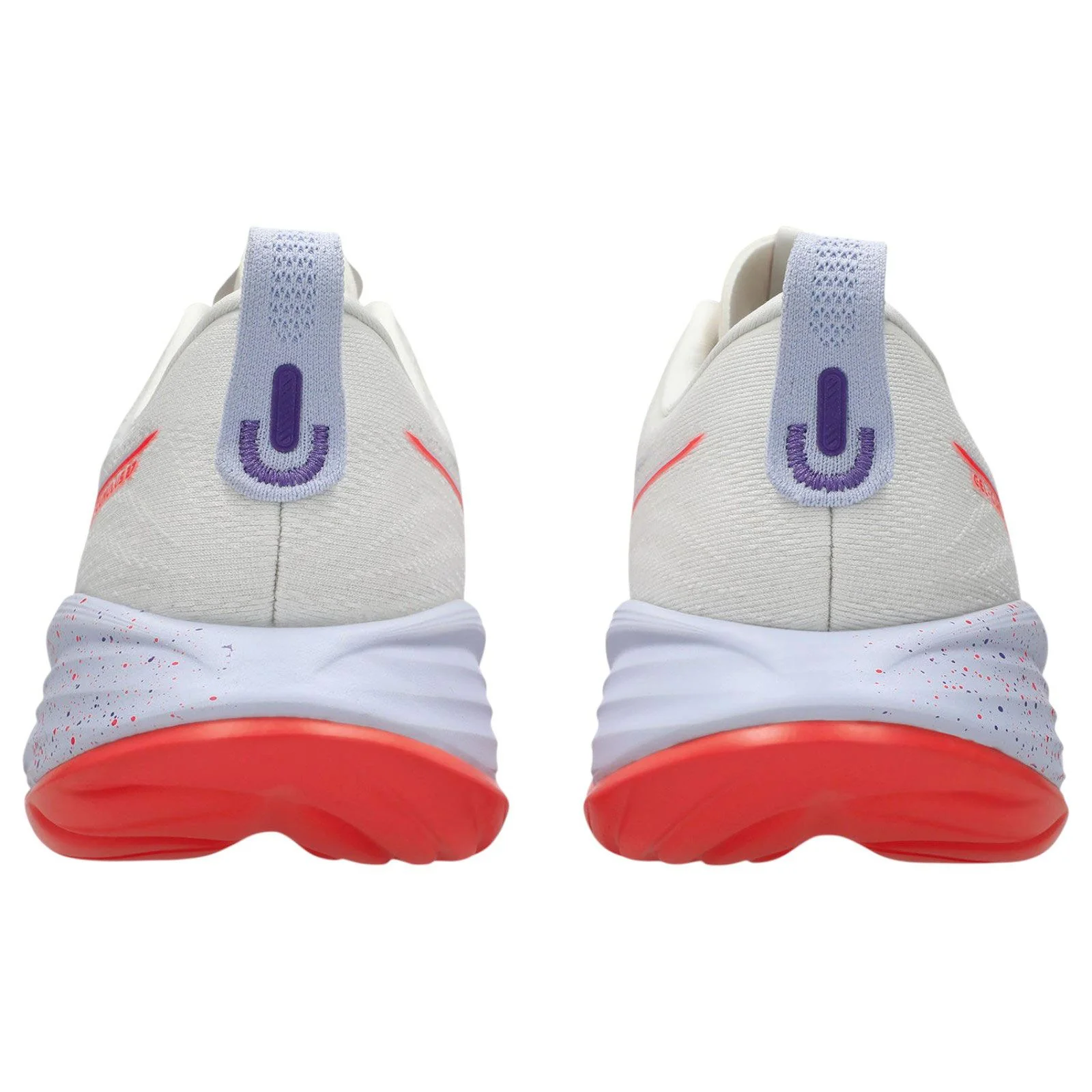 Asics Gel Cumulus 27 Tokyo Mens Running Shoe - Image 5