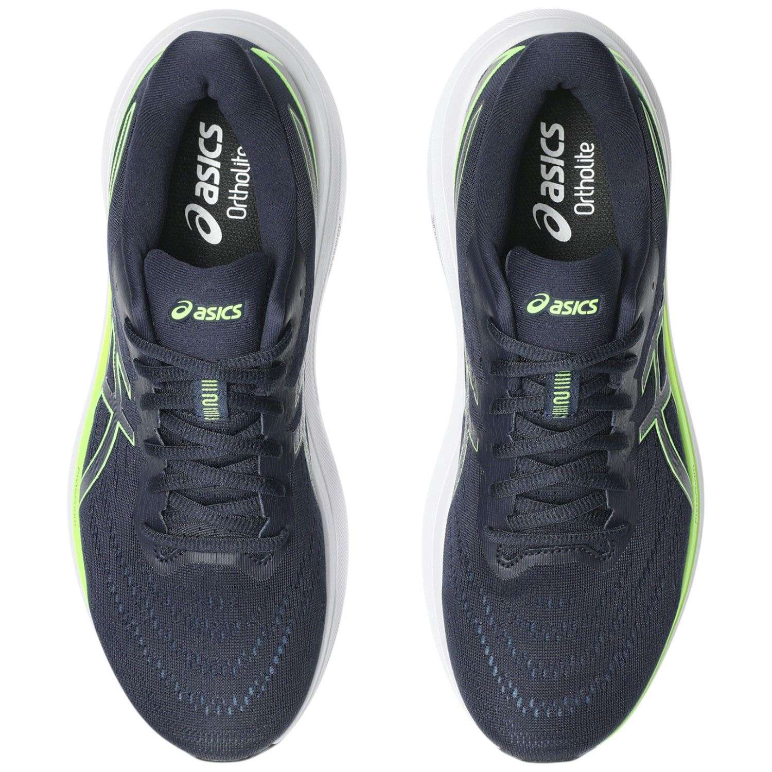 Asics Gel-Kinjo 2 Mens Running Shoes - Image 3