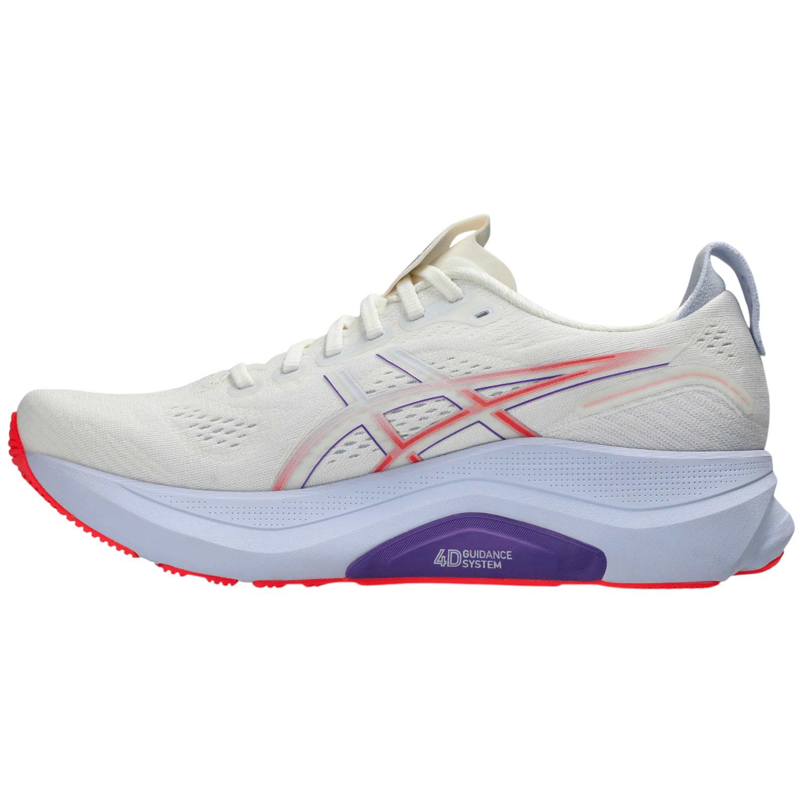 Asics GEL-KAYANO™ 32 Tokyo Mens Running Shoes - Image 2
