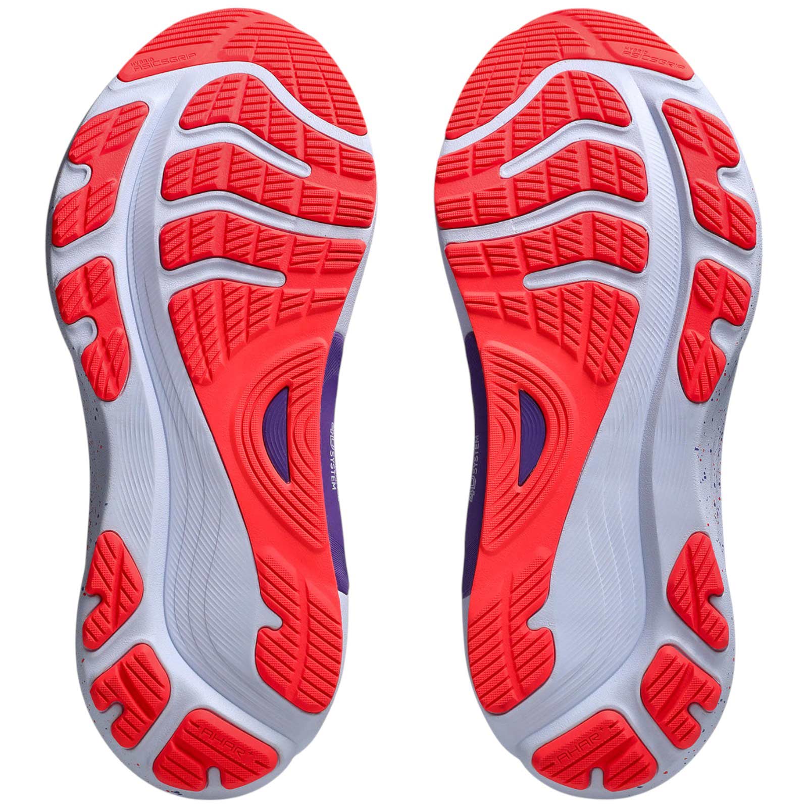Asics GEL-KAYANO™ 32 Tokyo Mens Running Shoes - Image 4
