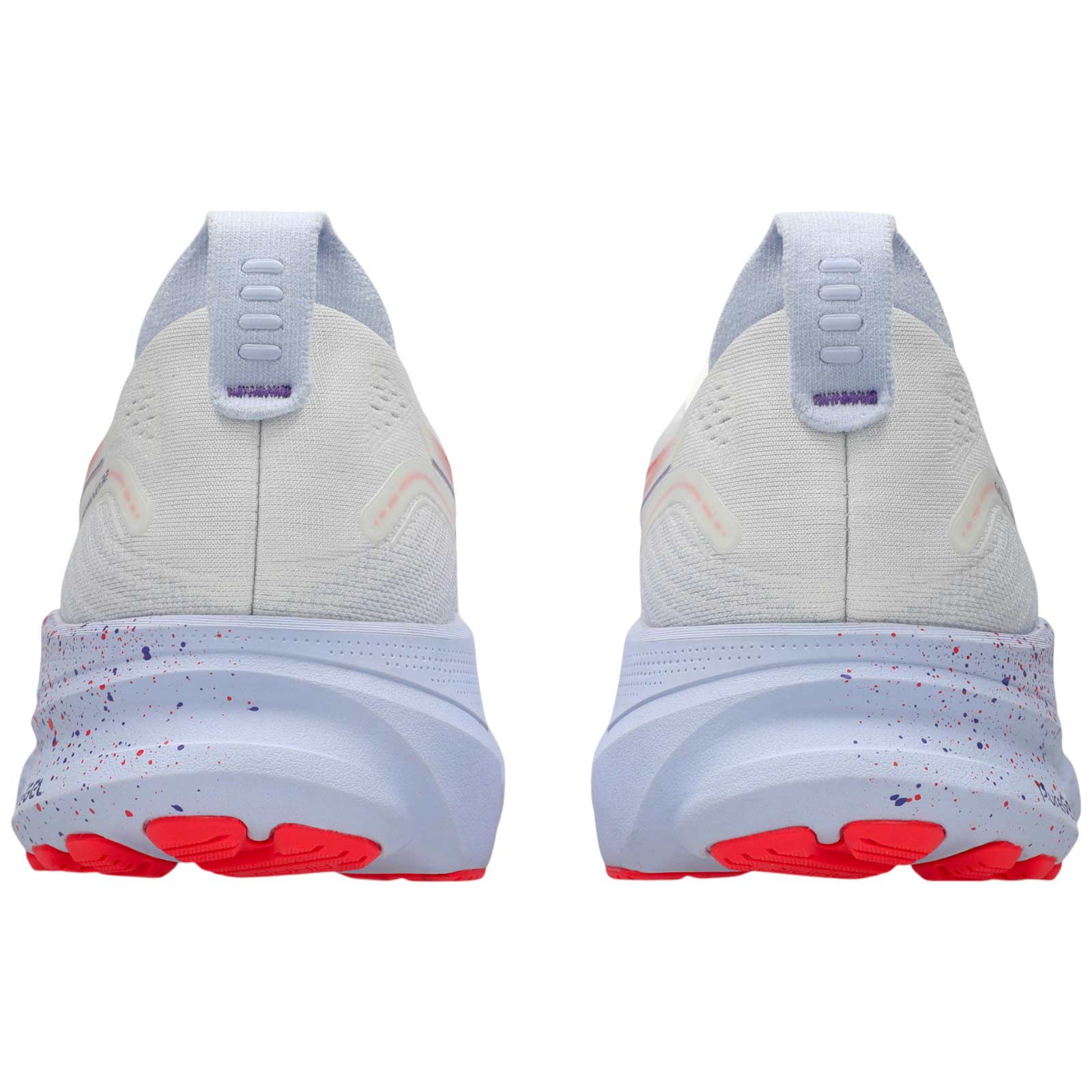 Asics GEL-KAYANO™ 32 Tokyo Mens Running Shoes - Image 7