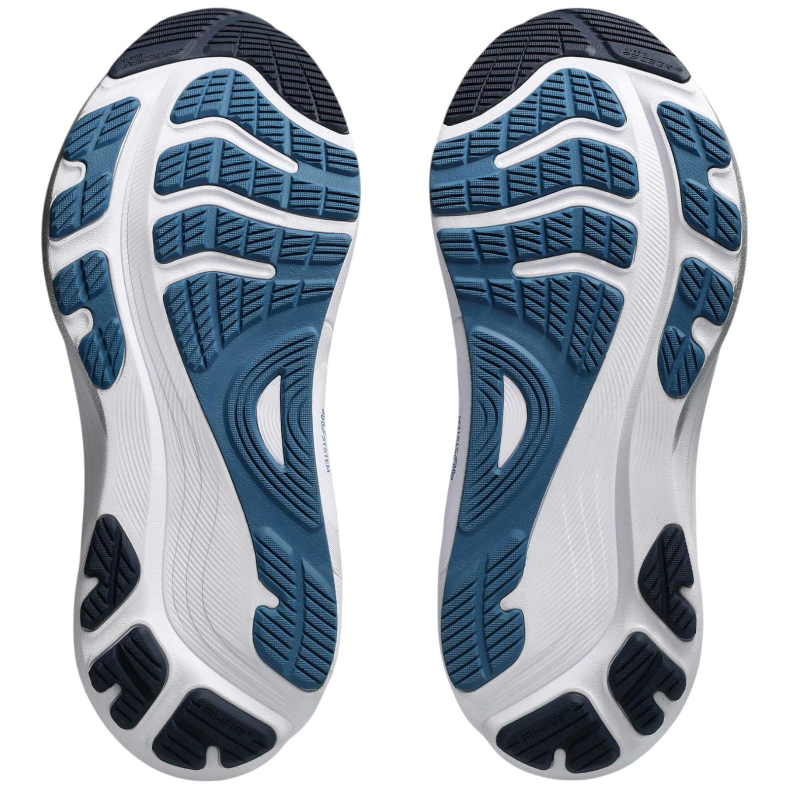 Asics GEL-KAYANO™ 32 Mens Running Shoes - Image 3