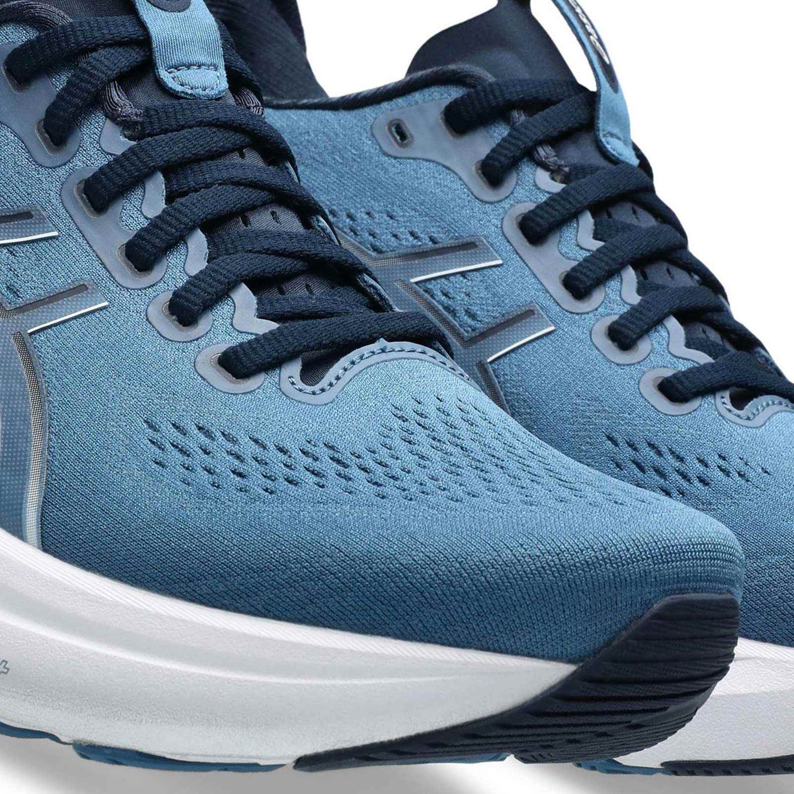Asics GEL-KAYANO™ 32 Mens Running Shoes - Image 4