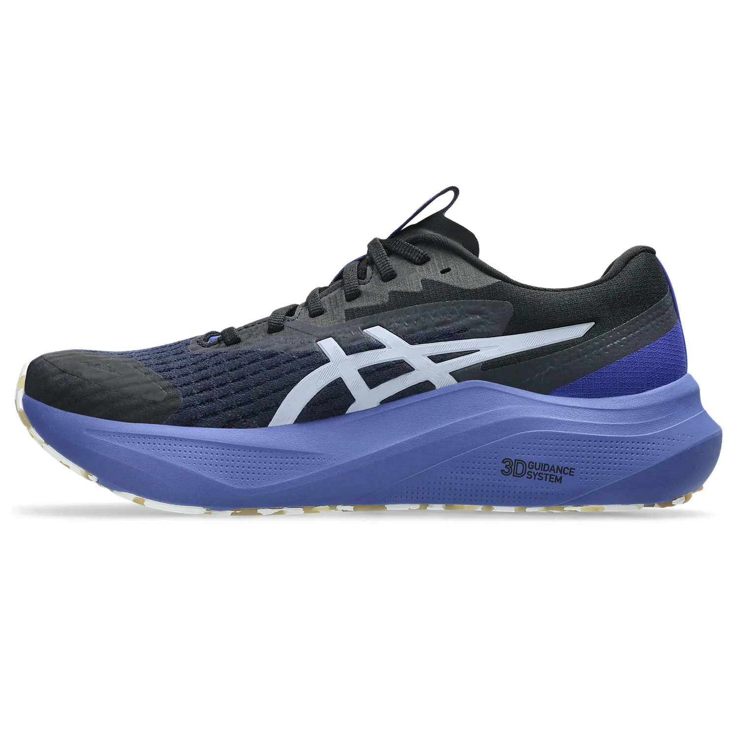 Asics Mens GT-2000 14 Lite-Show Shoes - Image 2