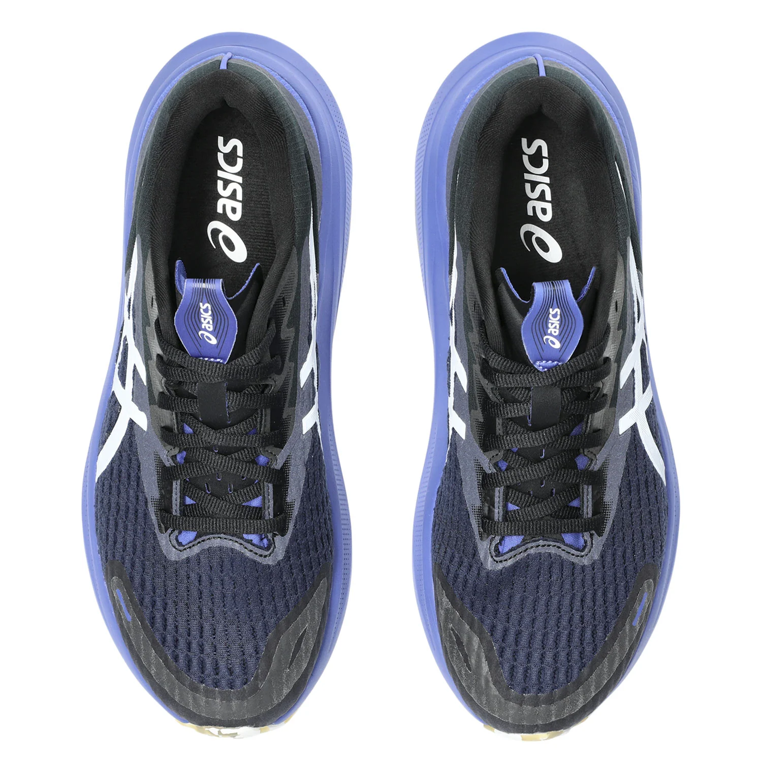 Asics Mens GT-2000 14 Lite-Show Shoes - Image 3