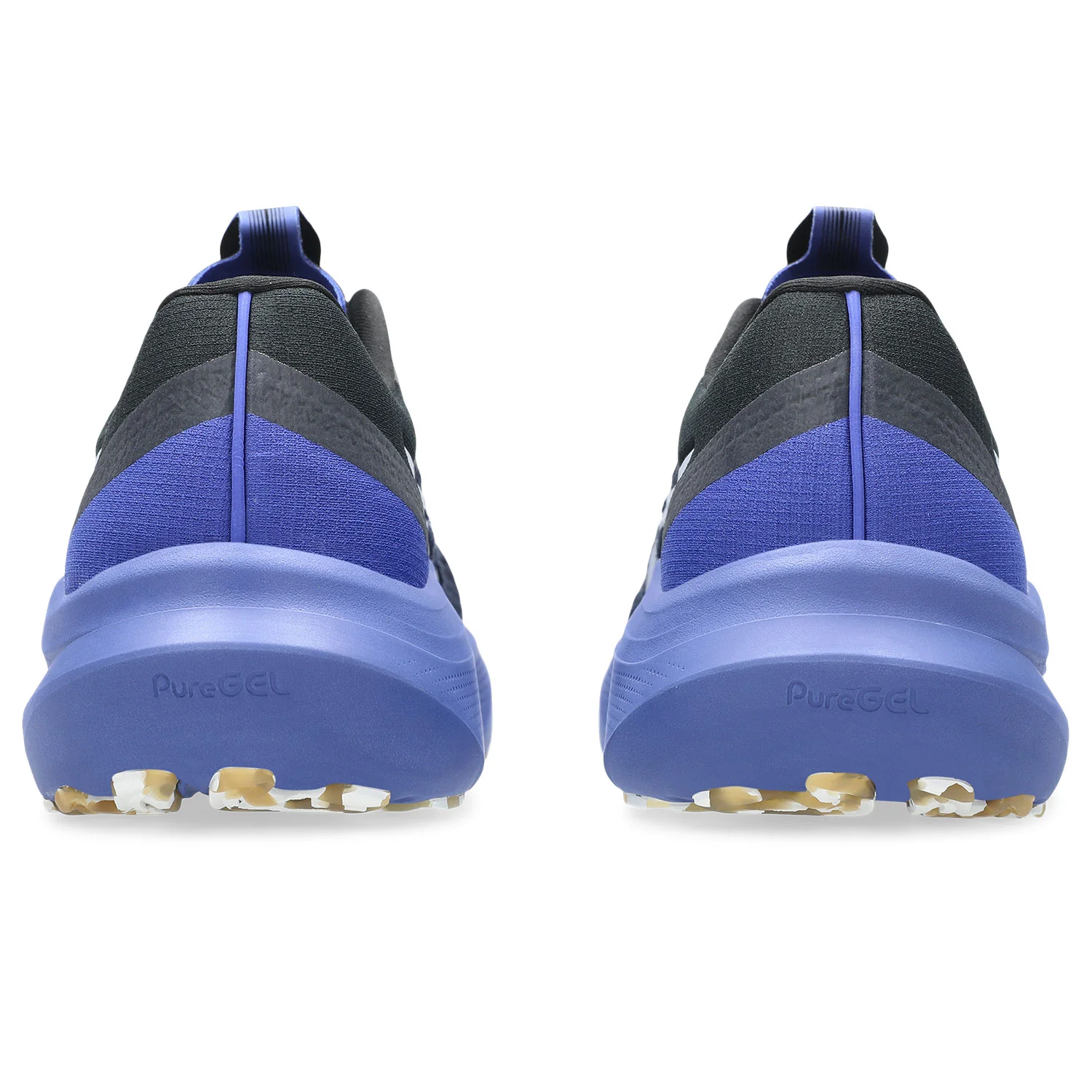 Asics Mens GT-2000 14 Lite-Show Shoes - Image 7