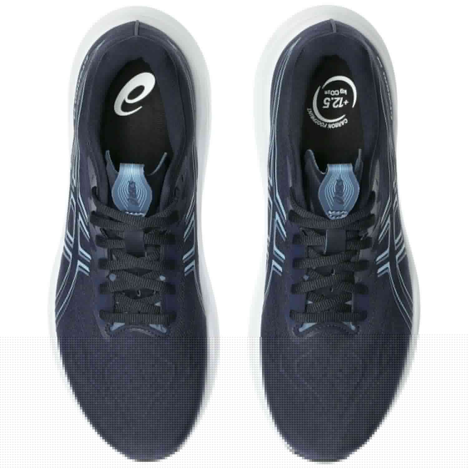 Asics GT-2000 14 Mens Running Shoes - Image 3