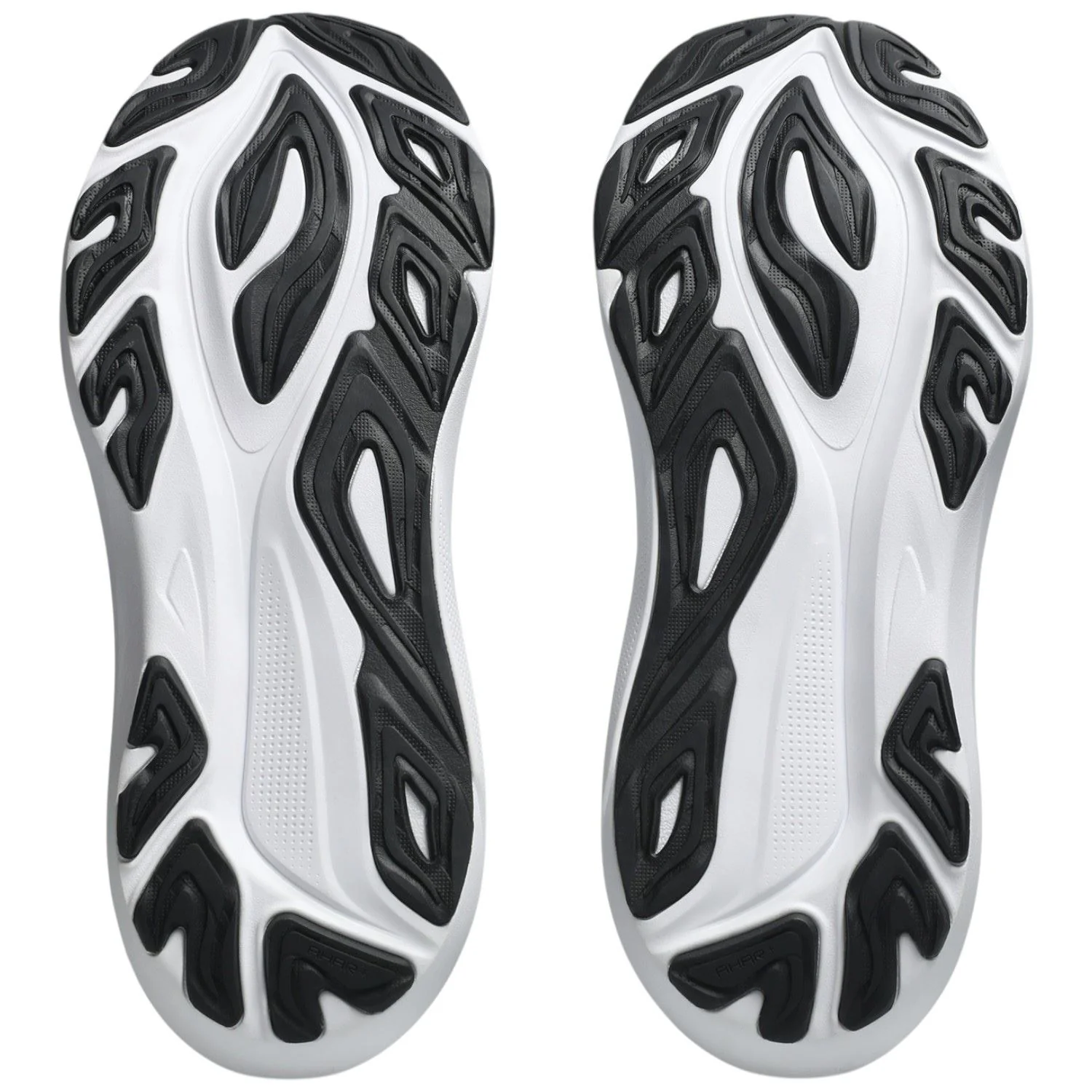 Asics GT-2000 14 Mens Running Shoes - Image 4