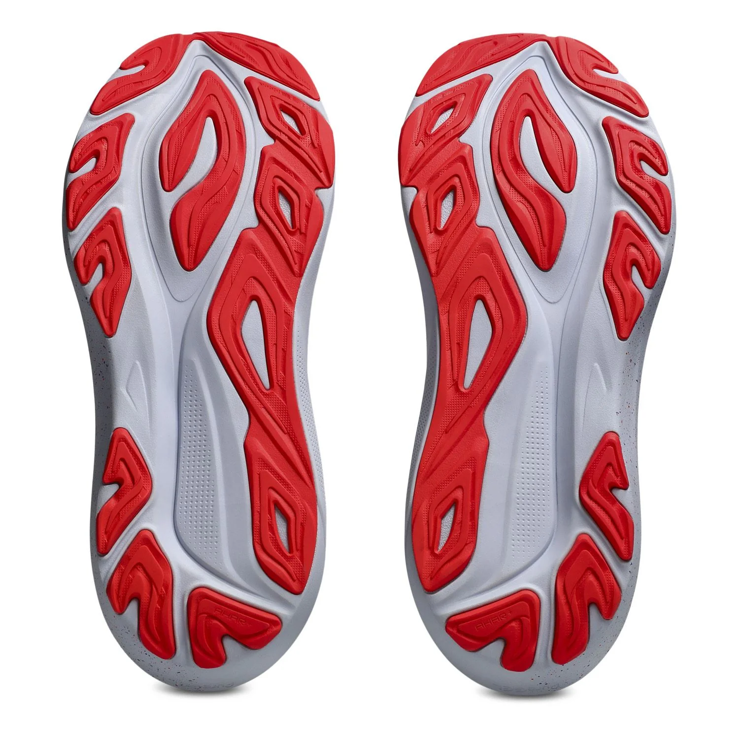 Asics Mens GT-2000 14 Tokyo Running Shoes - Image 4