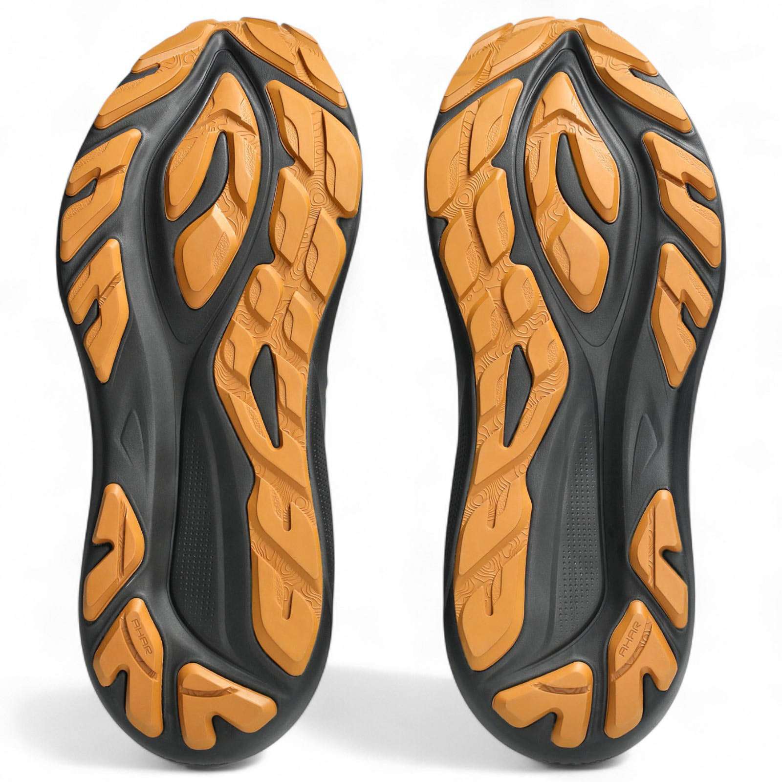 Asics GT-2000 14 Nature Bathing Mens Trail Running Shoe - Image 4