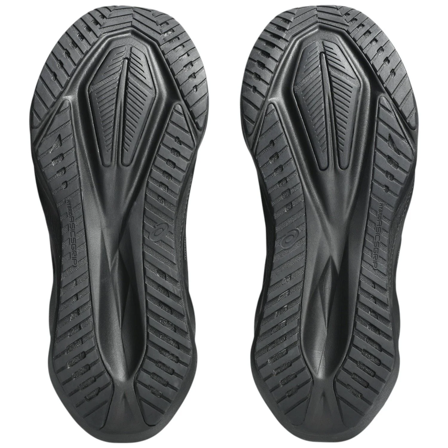Asics Novablast 5 Mens Running Shoes - Image 4