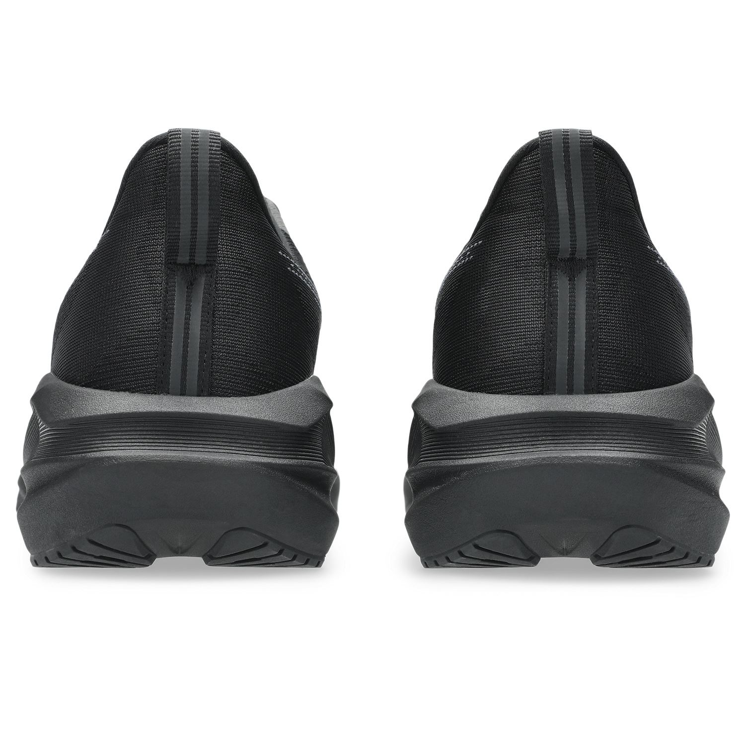 Asics Novablast 5 Mens Running Shoes - Image 6