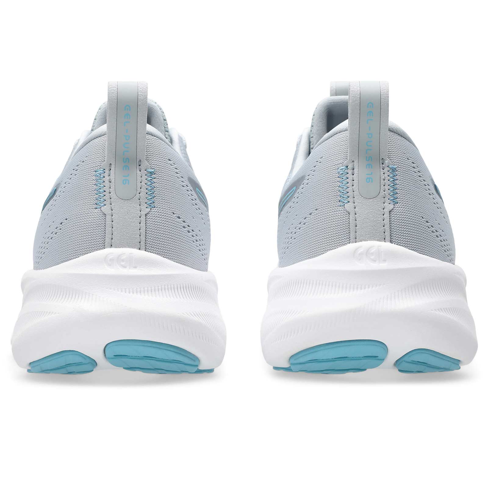 Asics Gel Pulse 16 Mens Running Shoes - Image 7