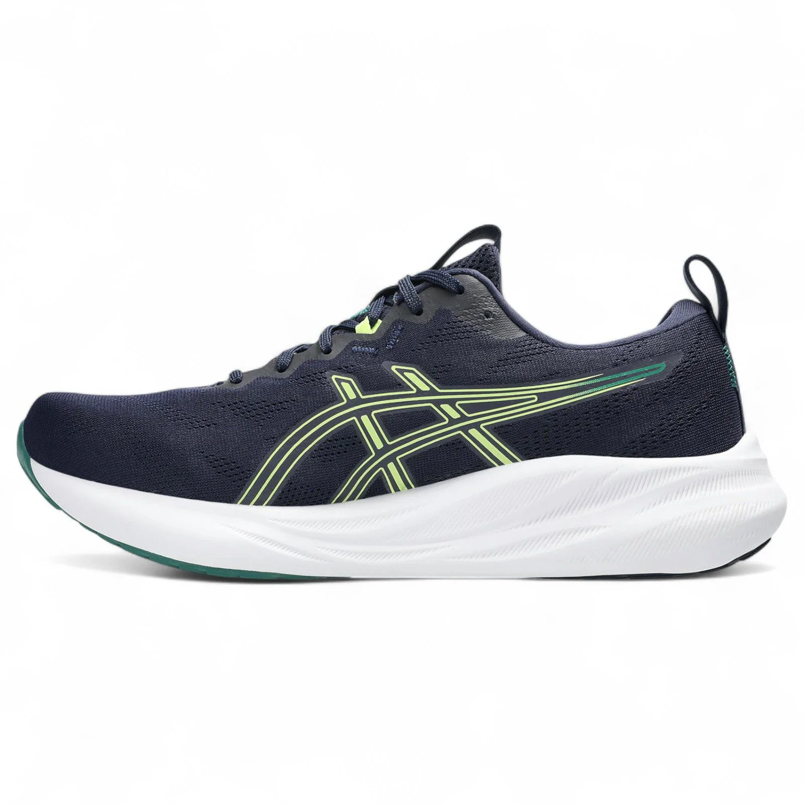 Asics Gel-Pulse 16 FLYTEFOAM™ Mens Running Shoes - Image 2
