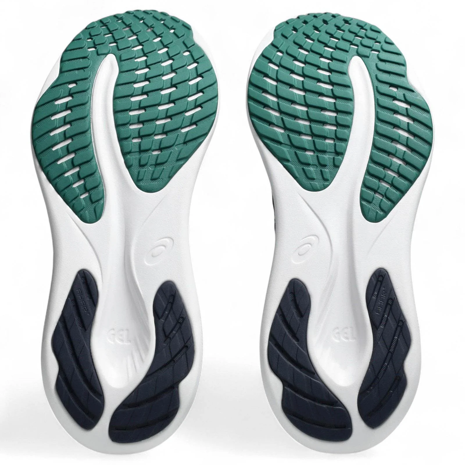Asics Gel-Pulse 16 FLYTEFOAM™ Mens Running Shoes - Image 4