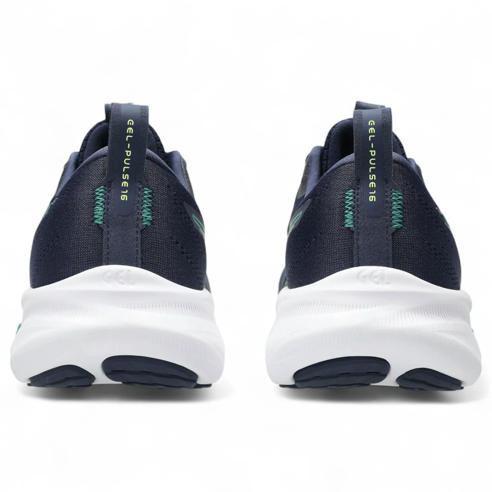 Asics Gel-Pulse 16 FLYTEFOAM™ Mens Running Shoes - Image 5