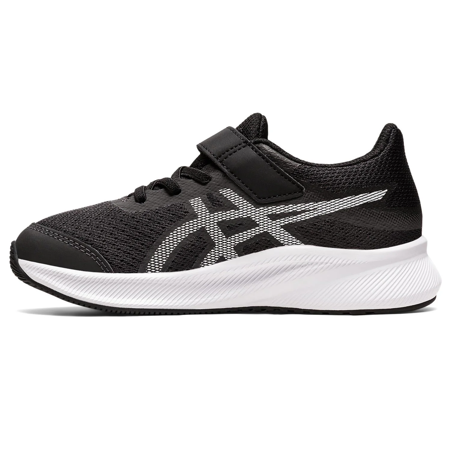 Asics PATRIOT™ 13 Junior Kids Trainers - Image 2