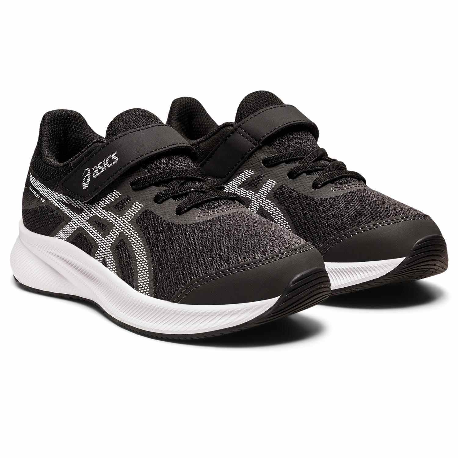 Asics PATRIOT™ 13 Junior Kids Trainers - Image 5