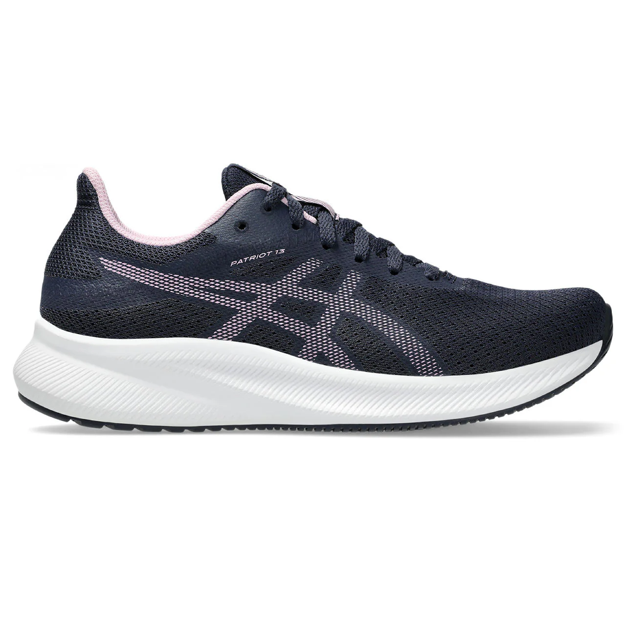 Asics PATRIOT™ 13 Womens Running Shoes