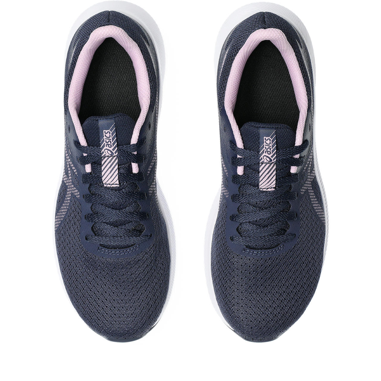 Asics PATRIOT™ 13 Womens Running Shoes - Image 3