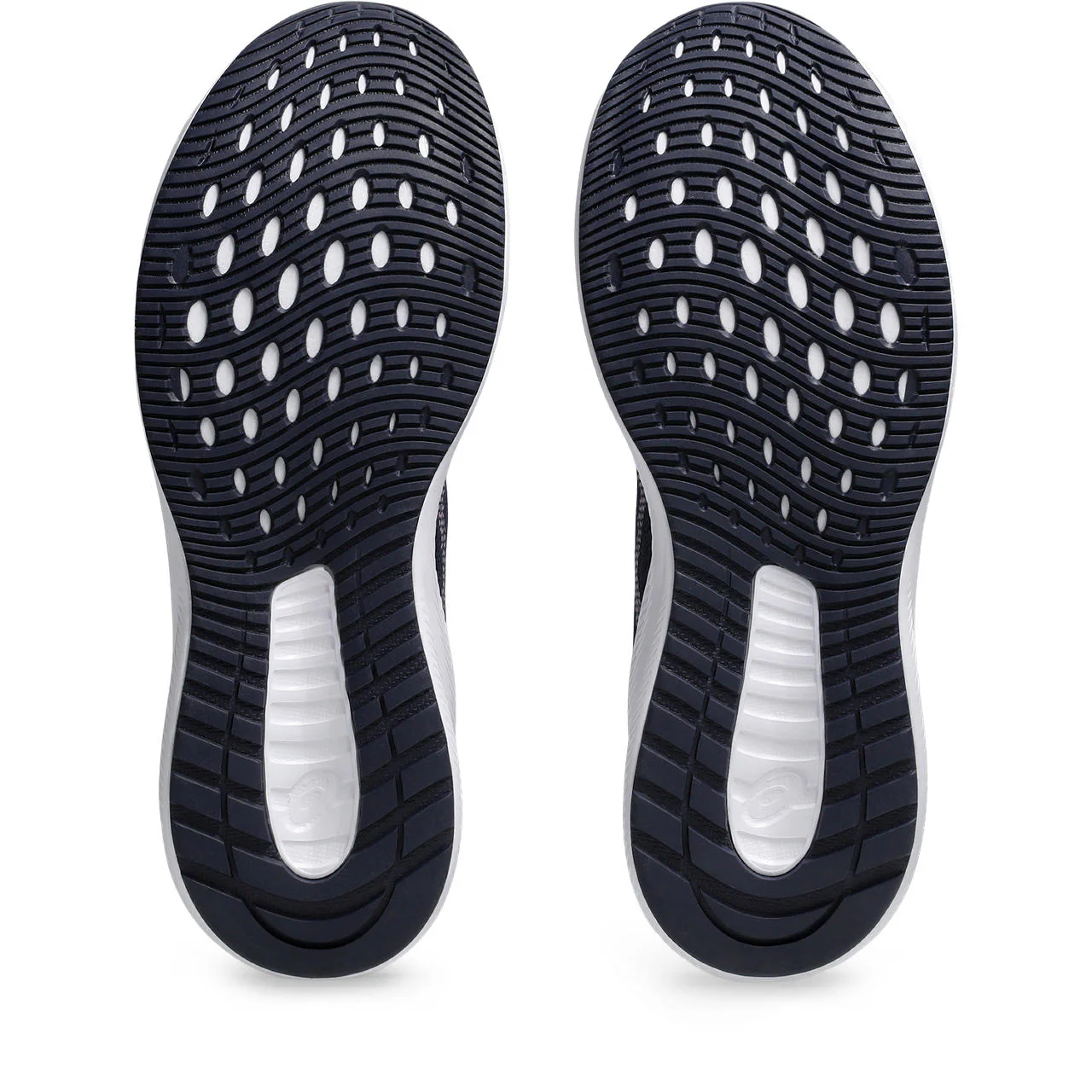 Asics PATRIOT™ 13 Womens Running Shoes - Image 4