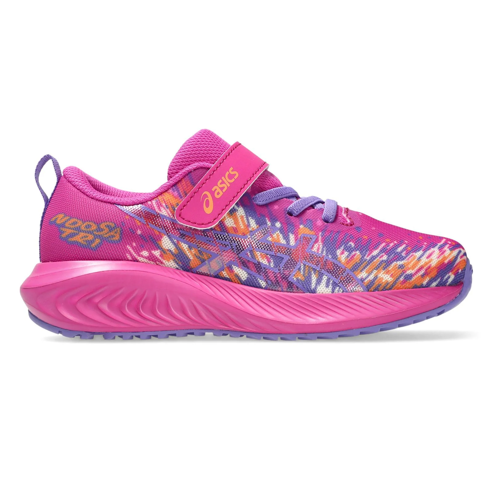 ASICS NOOSA TRI 16 Kids Pre-School Running Shoes
