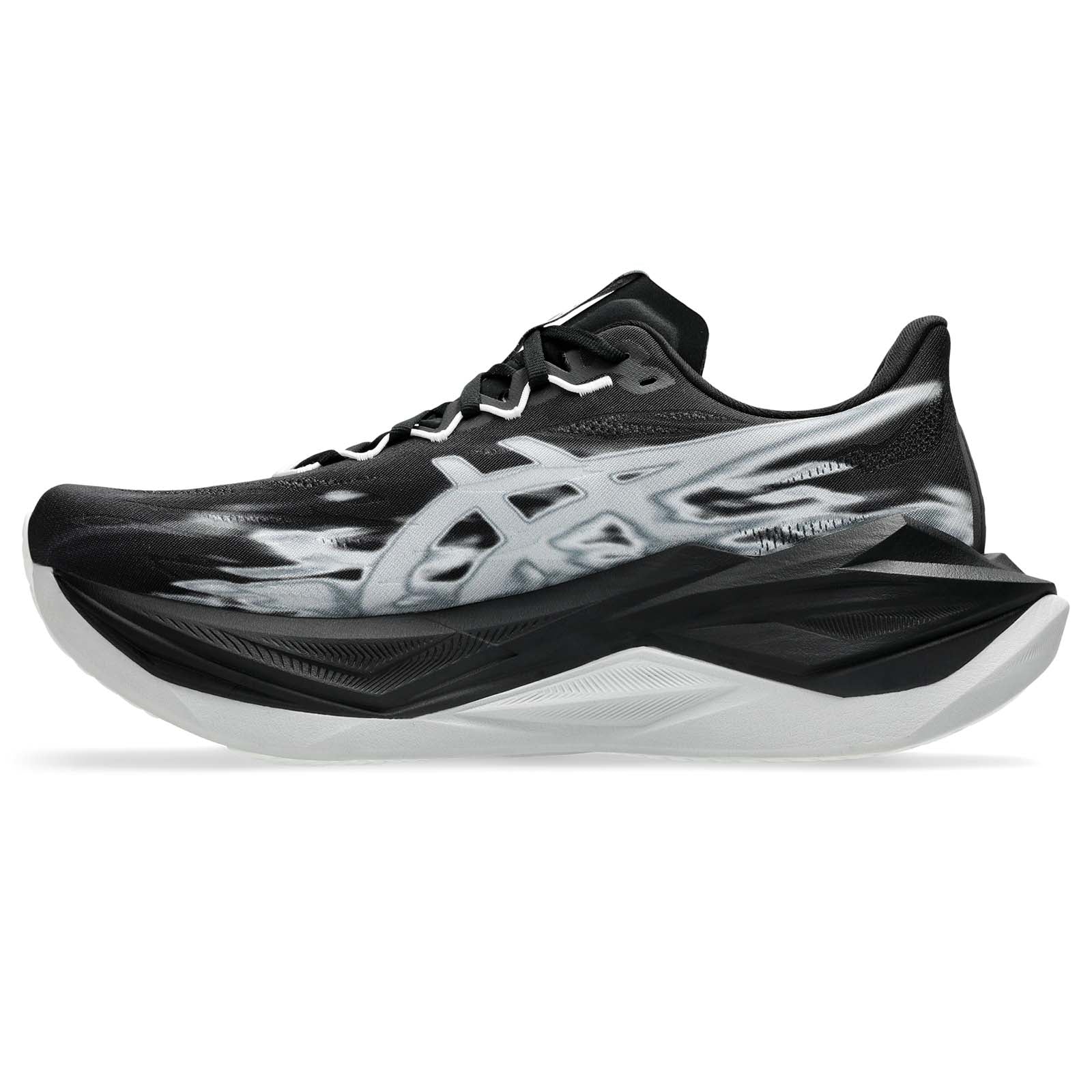 Asics SUPERBLAST™ 3 Adults Cushioned Running Shoes - Image 2