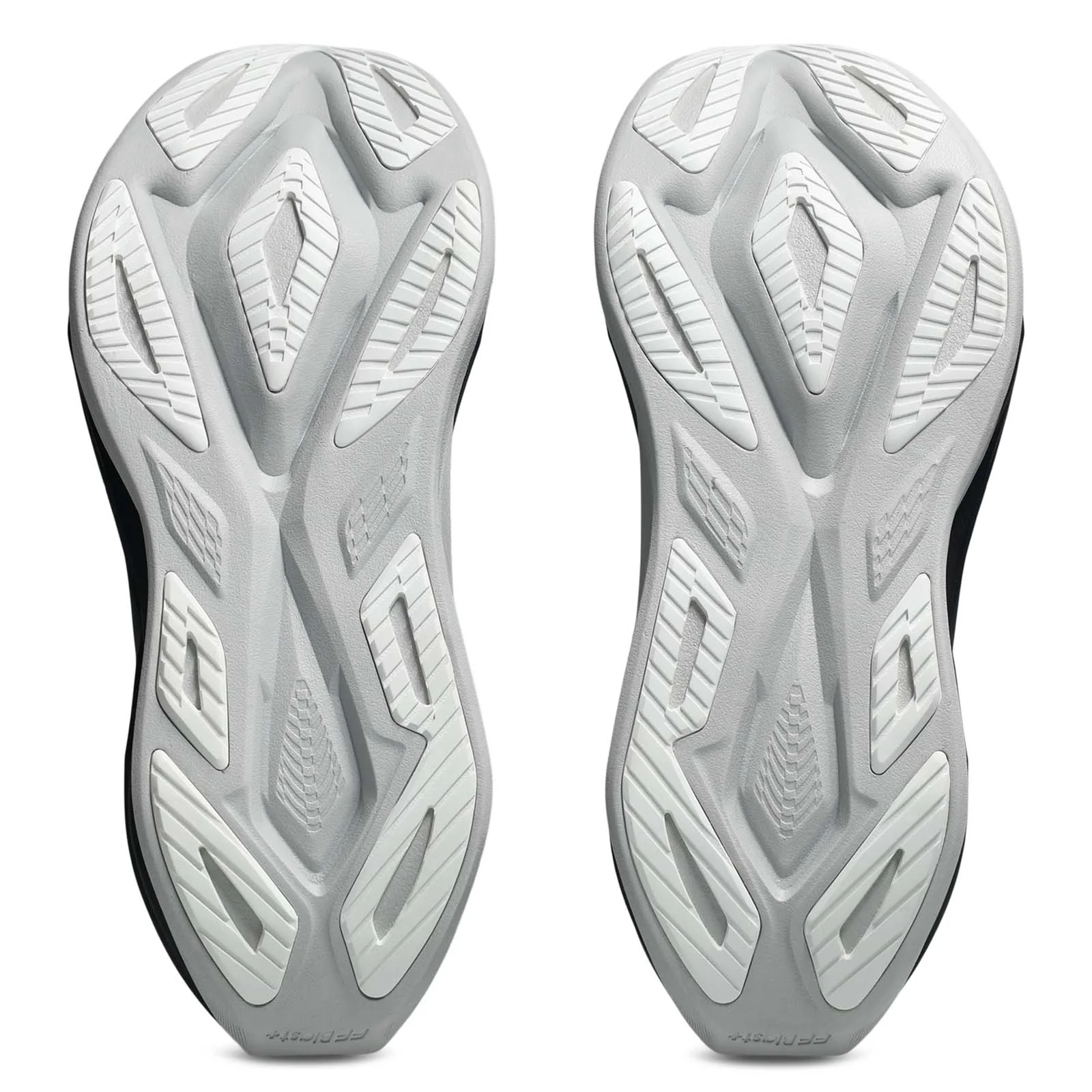 Asics SUPERBLAST™ 3 Adults Cushioned Running Shoes - Image 4
