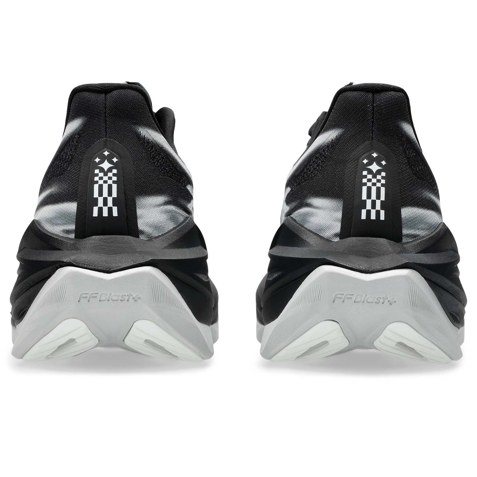 Asics SUPERBLAST™ 3 Adults Cushioned Running Shoes - Image 5