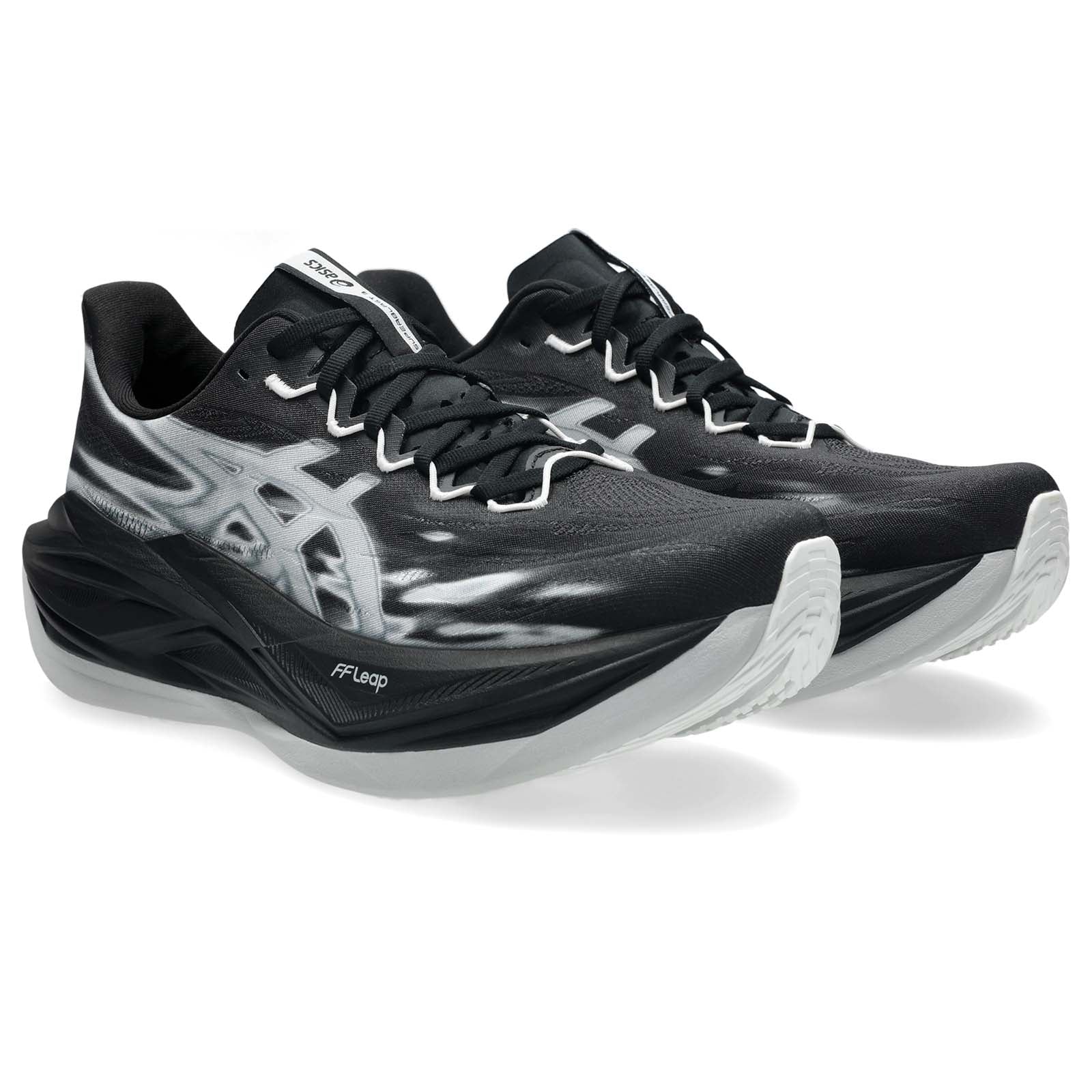 Asics SUPERBLAST™ 3 Adults Cushioned Running Shoes - Image 6