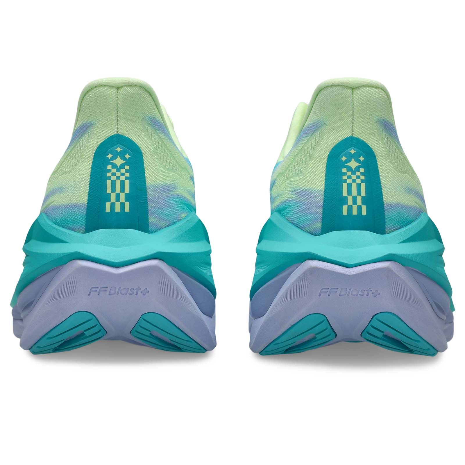 ASICS SUPERBLAST 3 Lightweight Cushioned Running Shoes - Image 5