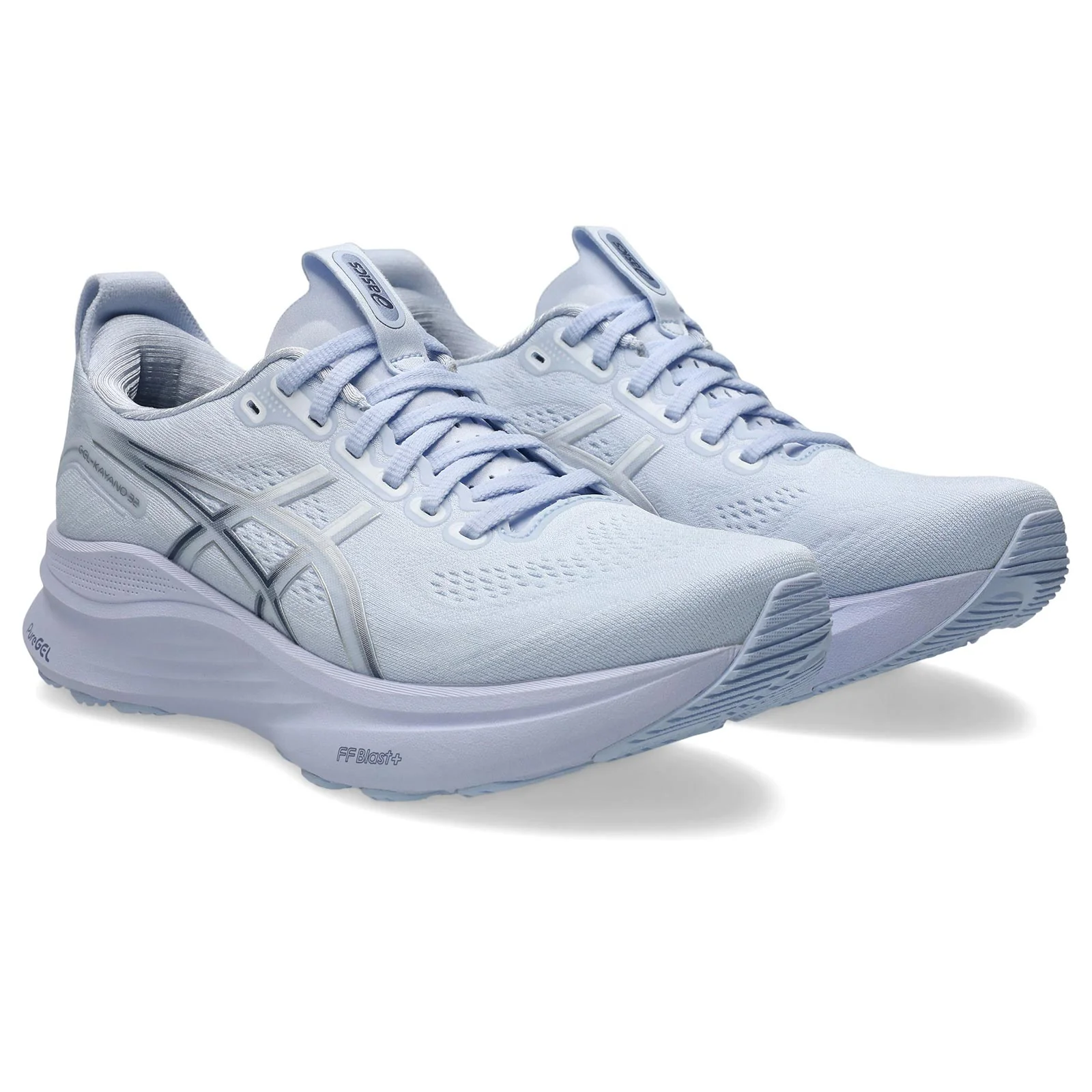 Asics GEL-KAYANO™ 32 Womens Running Shoes - Image 6