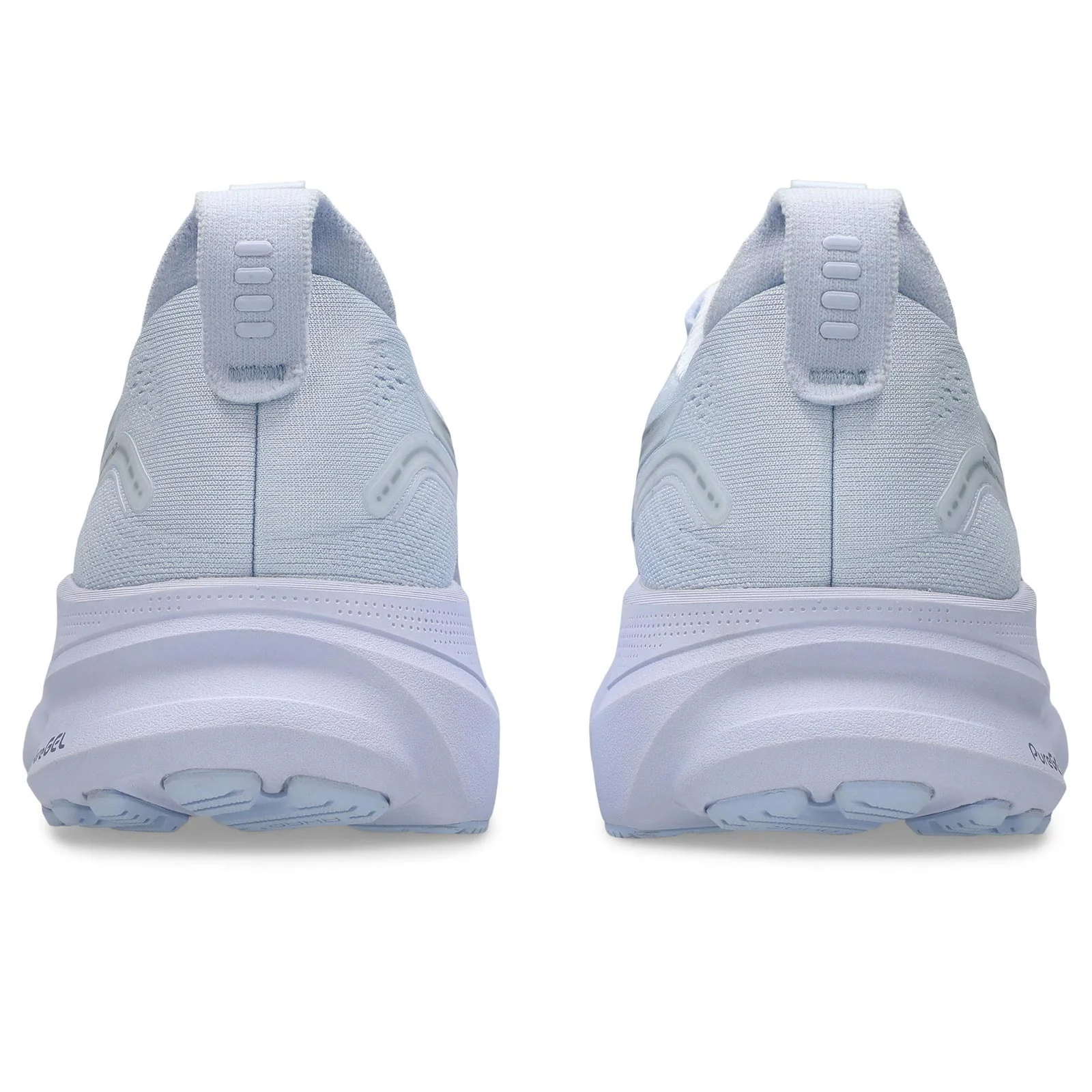 Asics GEL-KAYANO™ 32 Womens Running Shoes - Image 8