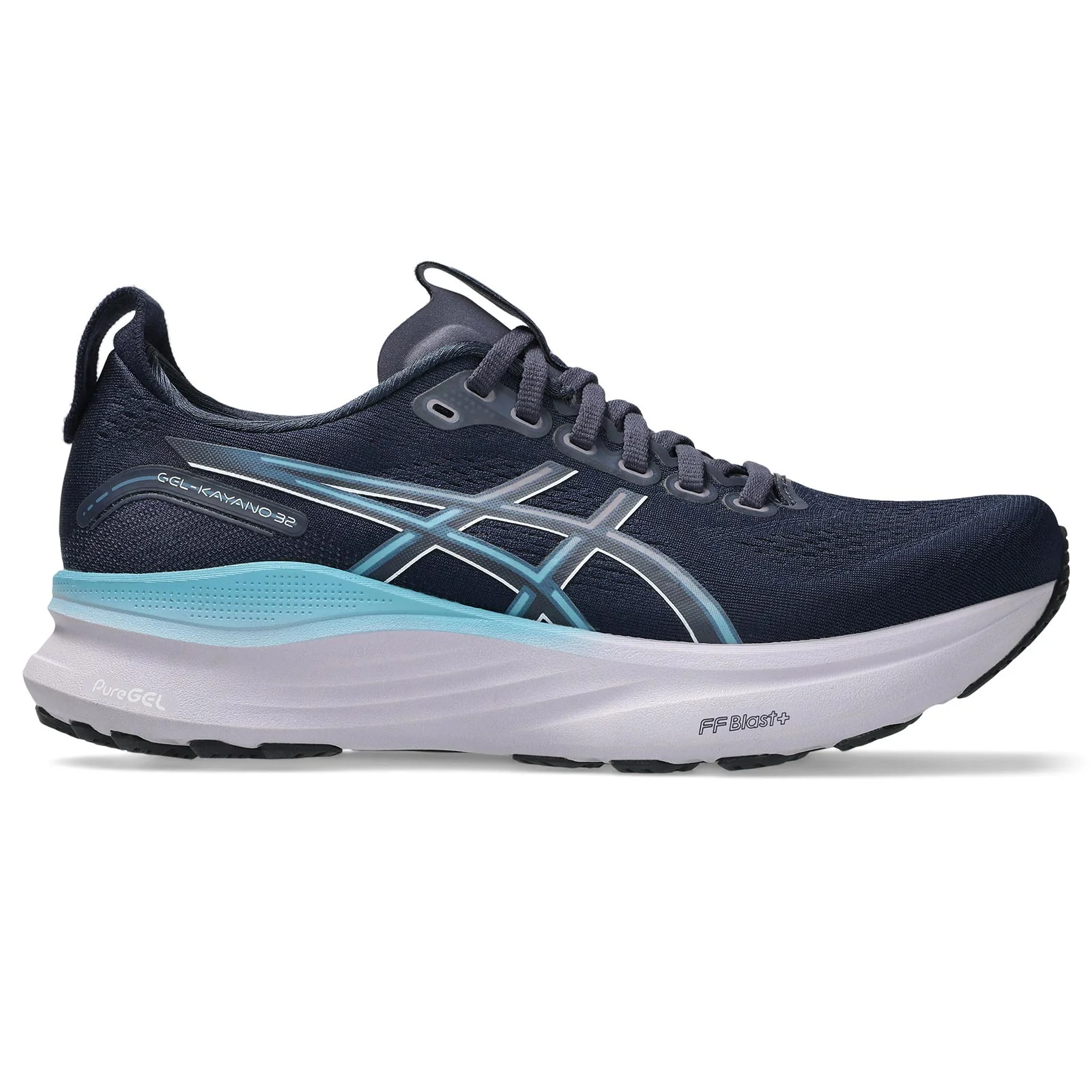 Asics GEL-KAYANO™ 32 Womens Running Shoes