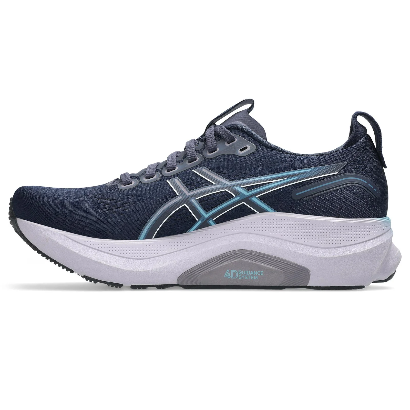 Asics GEL-KAYANO™ 32 Womens Running Shoes - Image 2