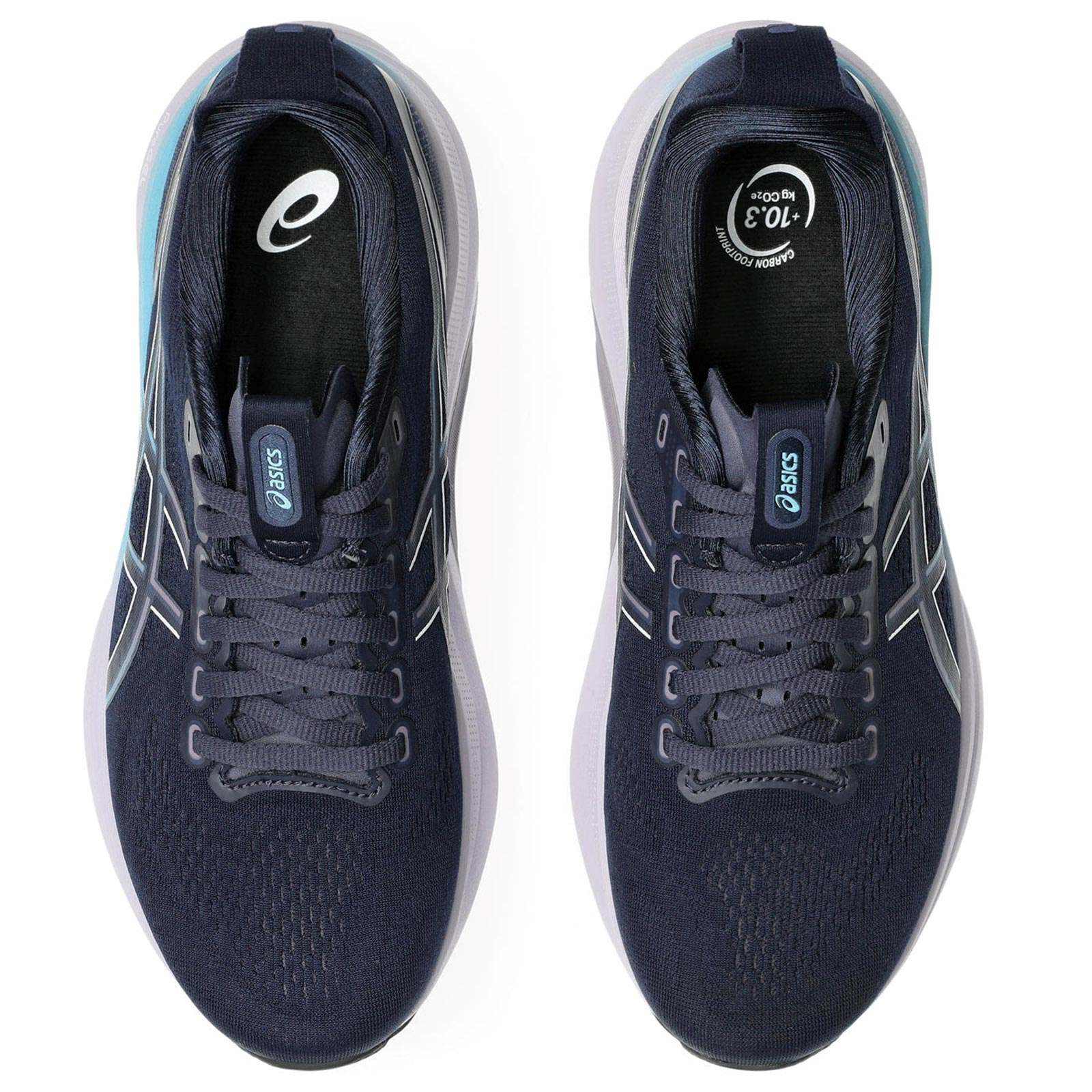 Asics GEL-KAYANO™ 32 Womens Running Shoes - Image 3