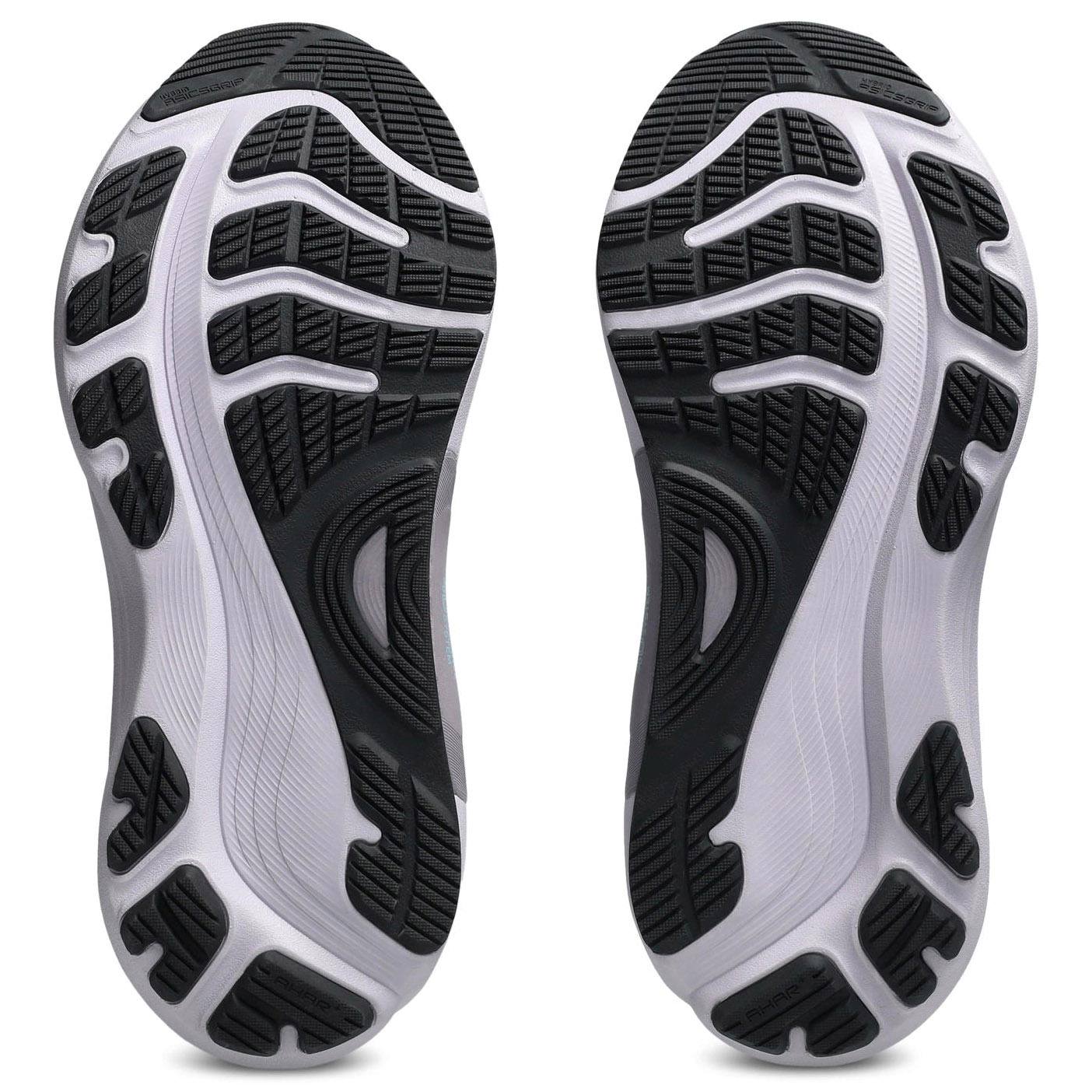 Asics GEL-KAYANO™ 32 Womens Running Shoes - Image 4