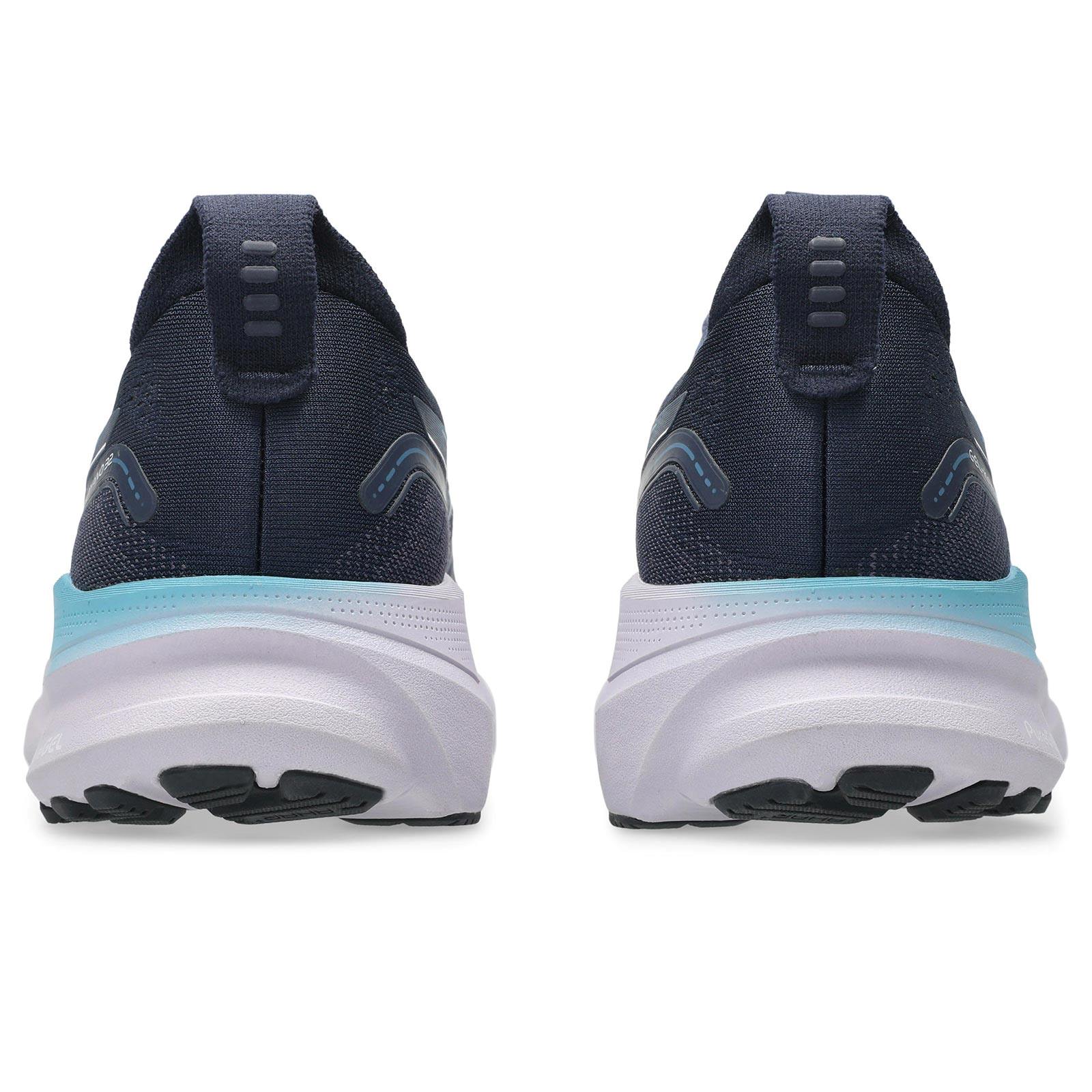 Asics GEL-KAYANO™ 32 Womens Running Shoes - Image 7