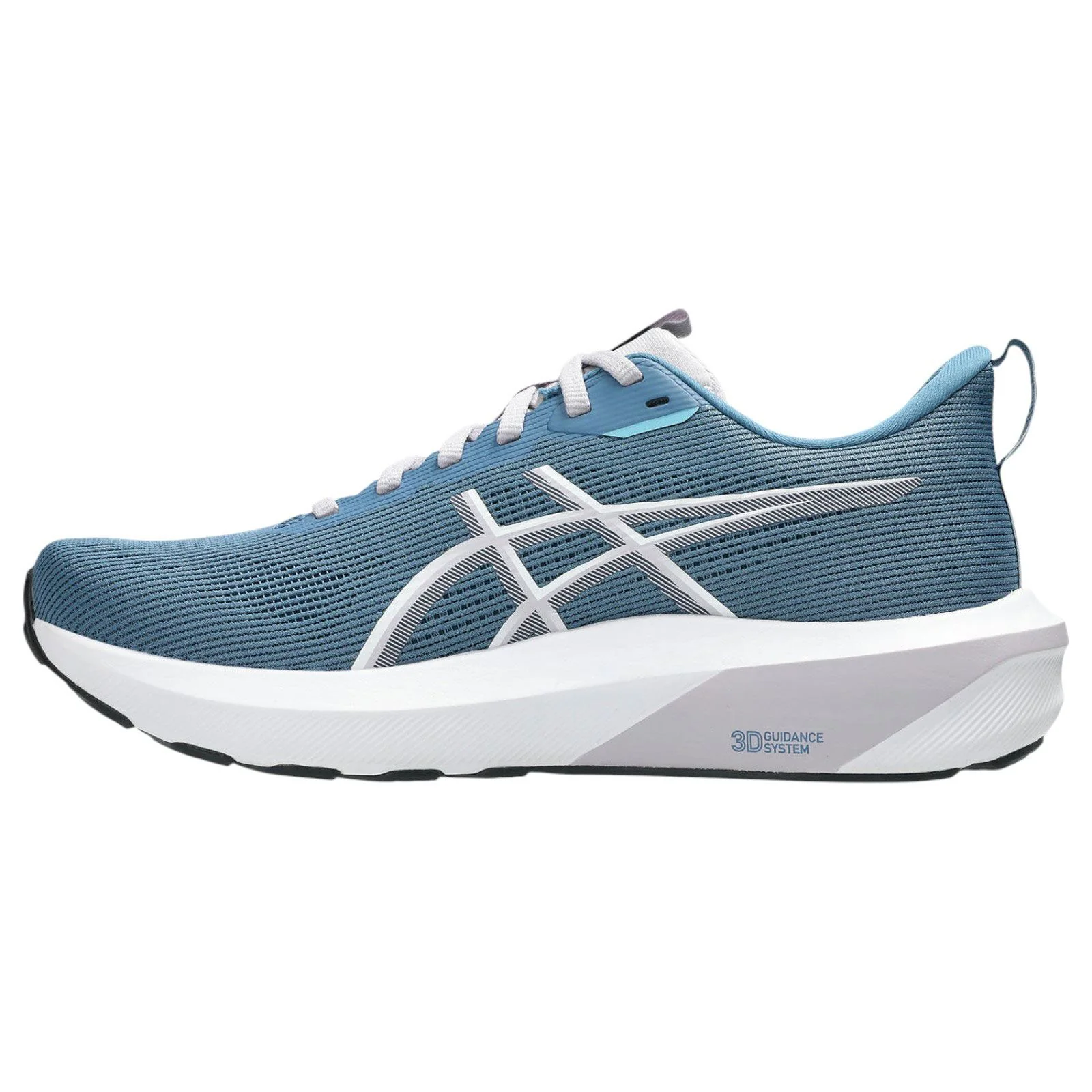 Asics GT-1000 14 Womens Running Shoes - Image 2