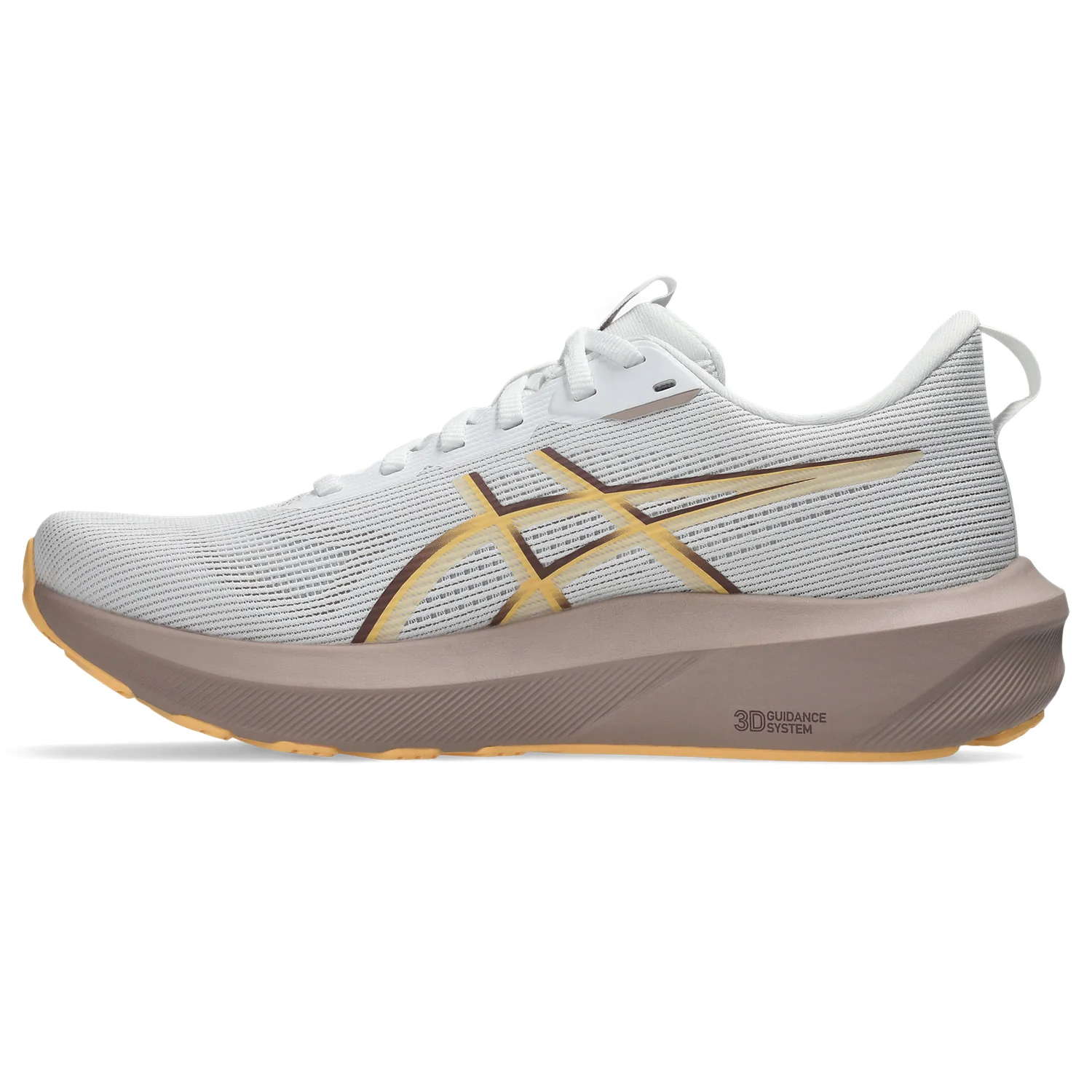 Asics GT-1000 14 Womens Road Running Shoes - Image 2
