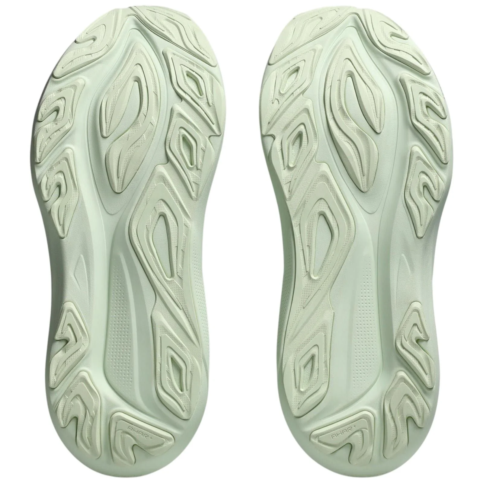 Asics GT-2000 14 Womens Running Shoes - Image 4