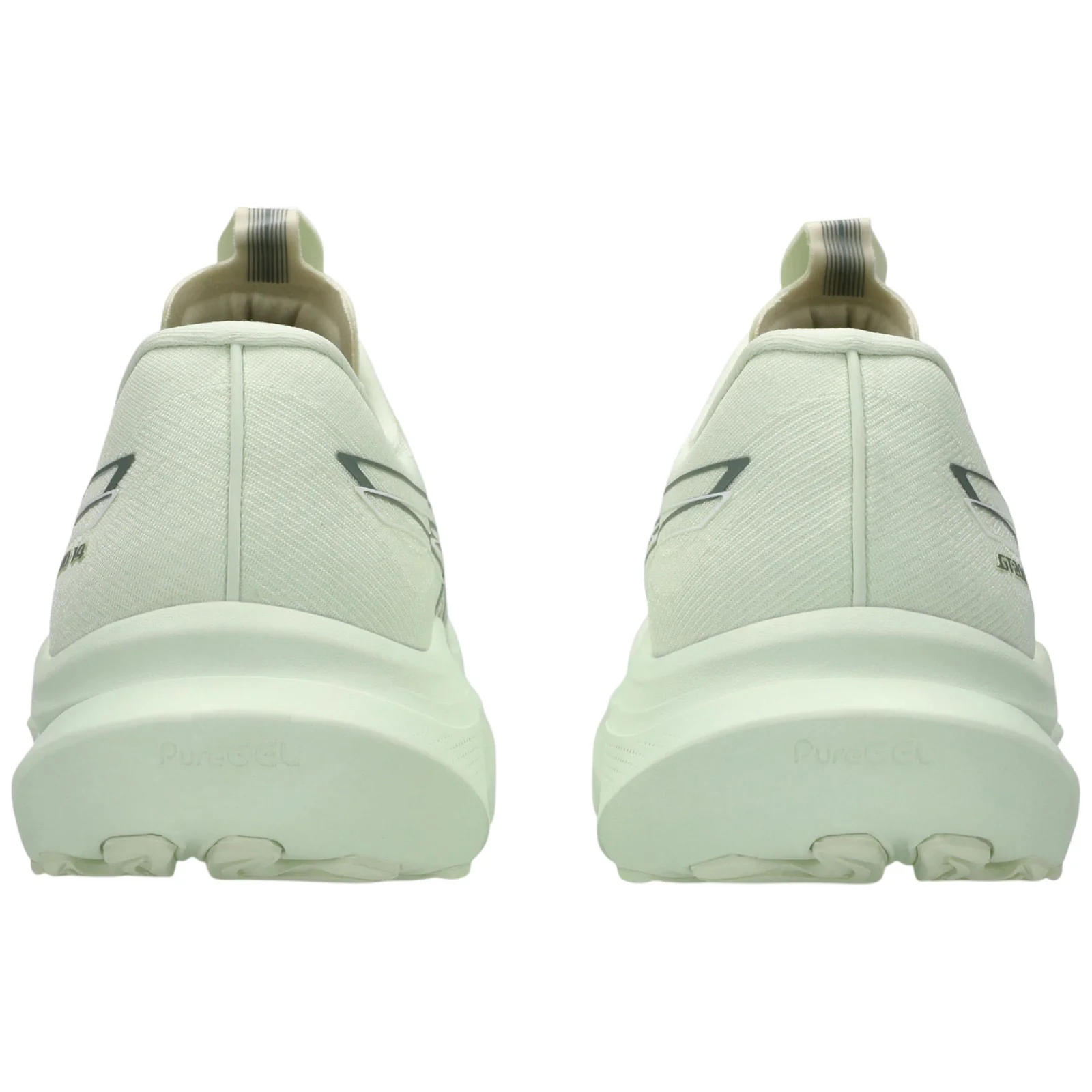 Asics GT-2000 14 Womens Running Shoes - Image 5