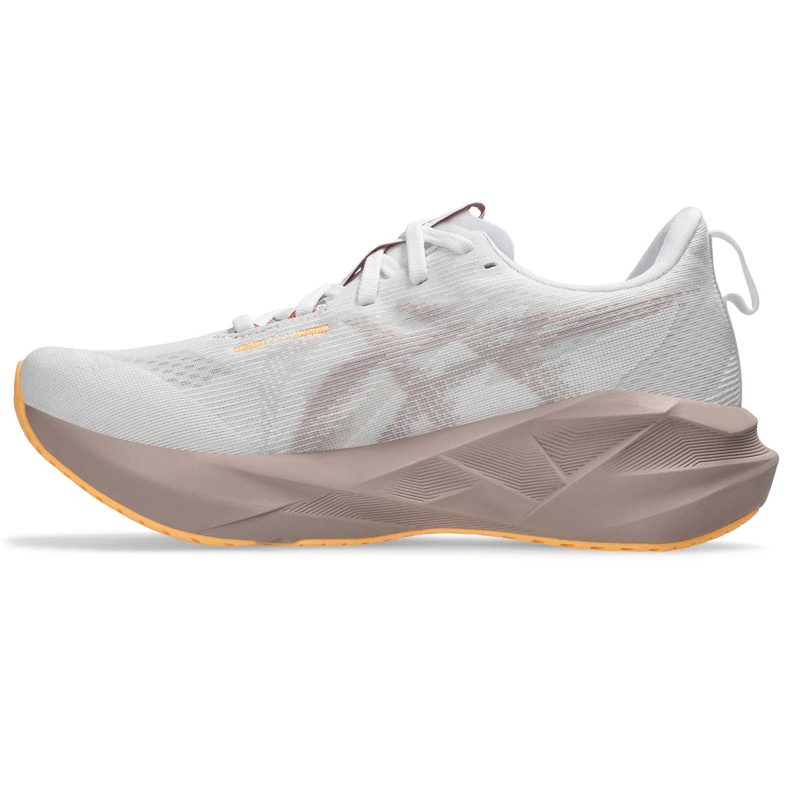 Asics Novablast 5 Womens Road Running Shoes - Image 2